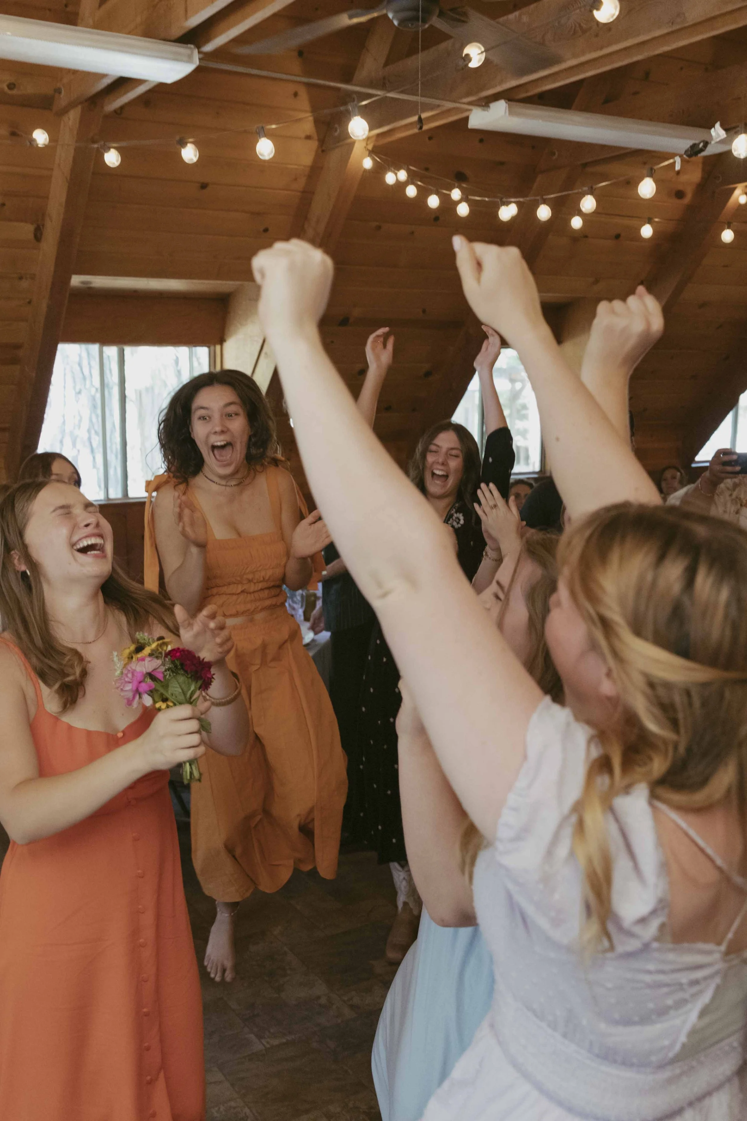 I&R wedding-1697.jpg