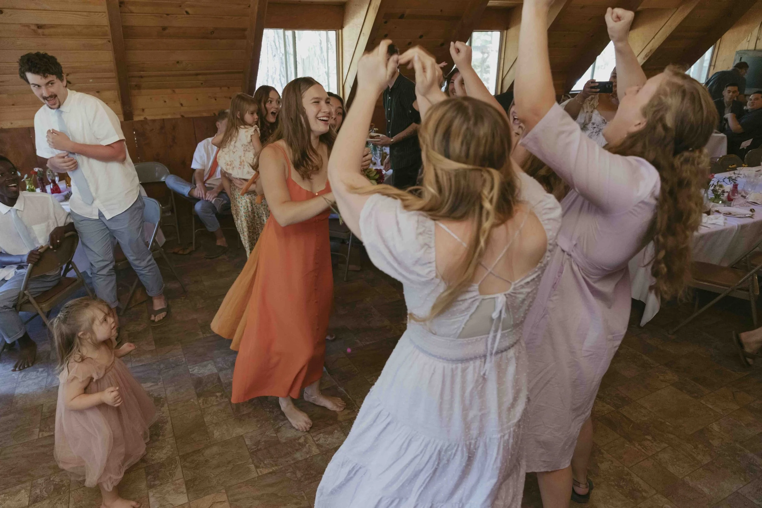 I&R wedding-1696.jpg