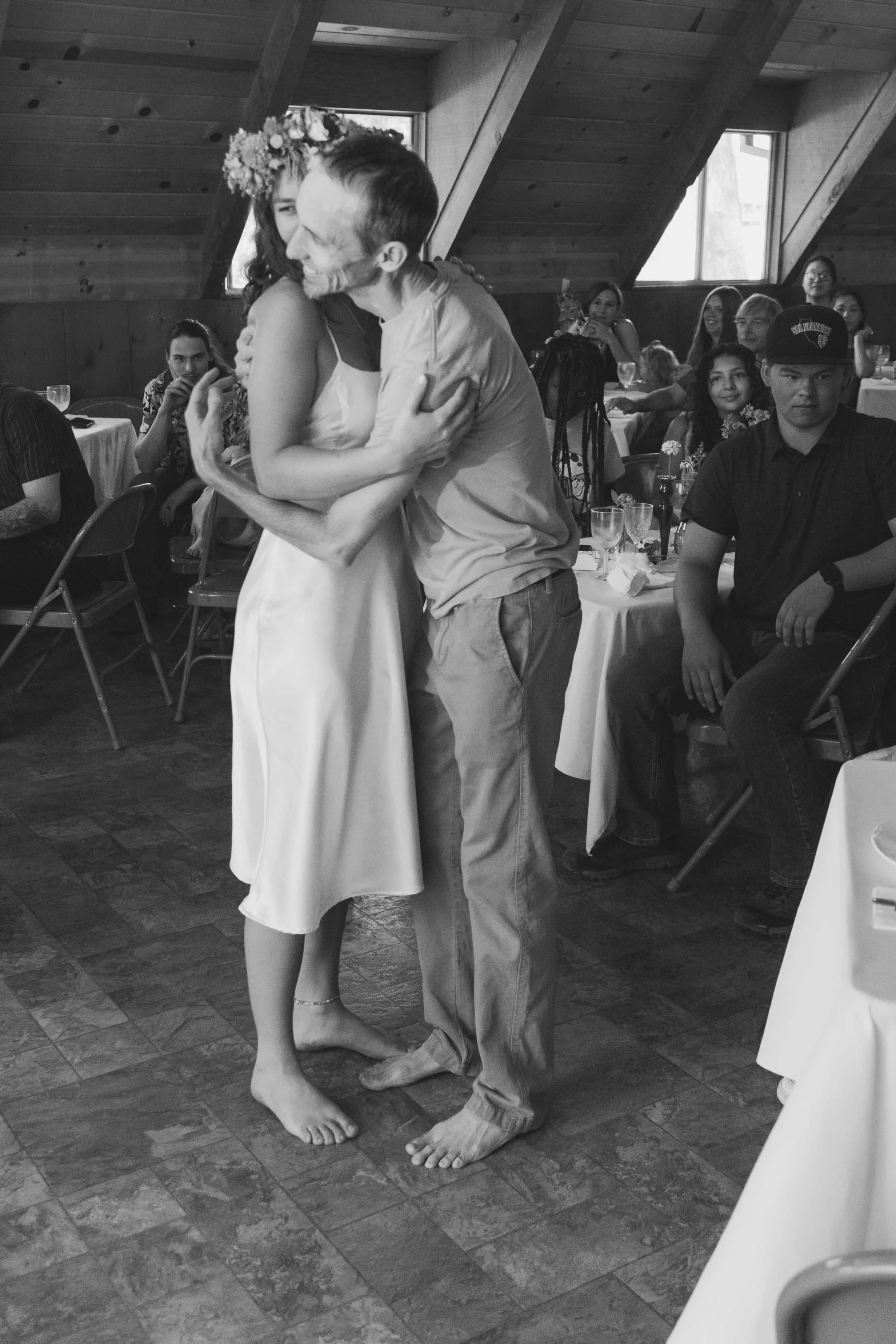 I&R wedding-1729.jpg