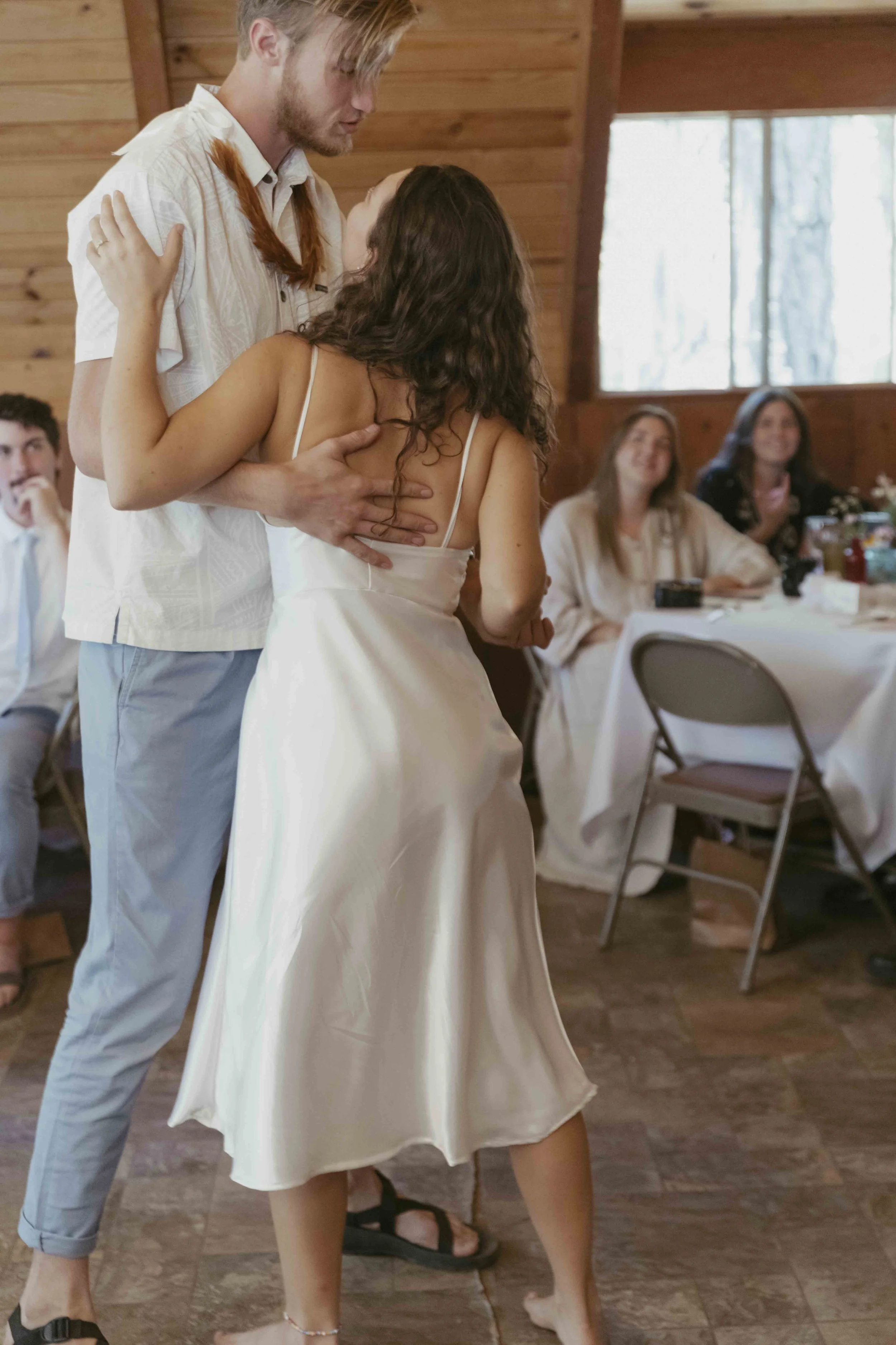 I&R wedding-1791.jpg