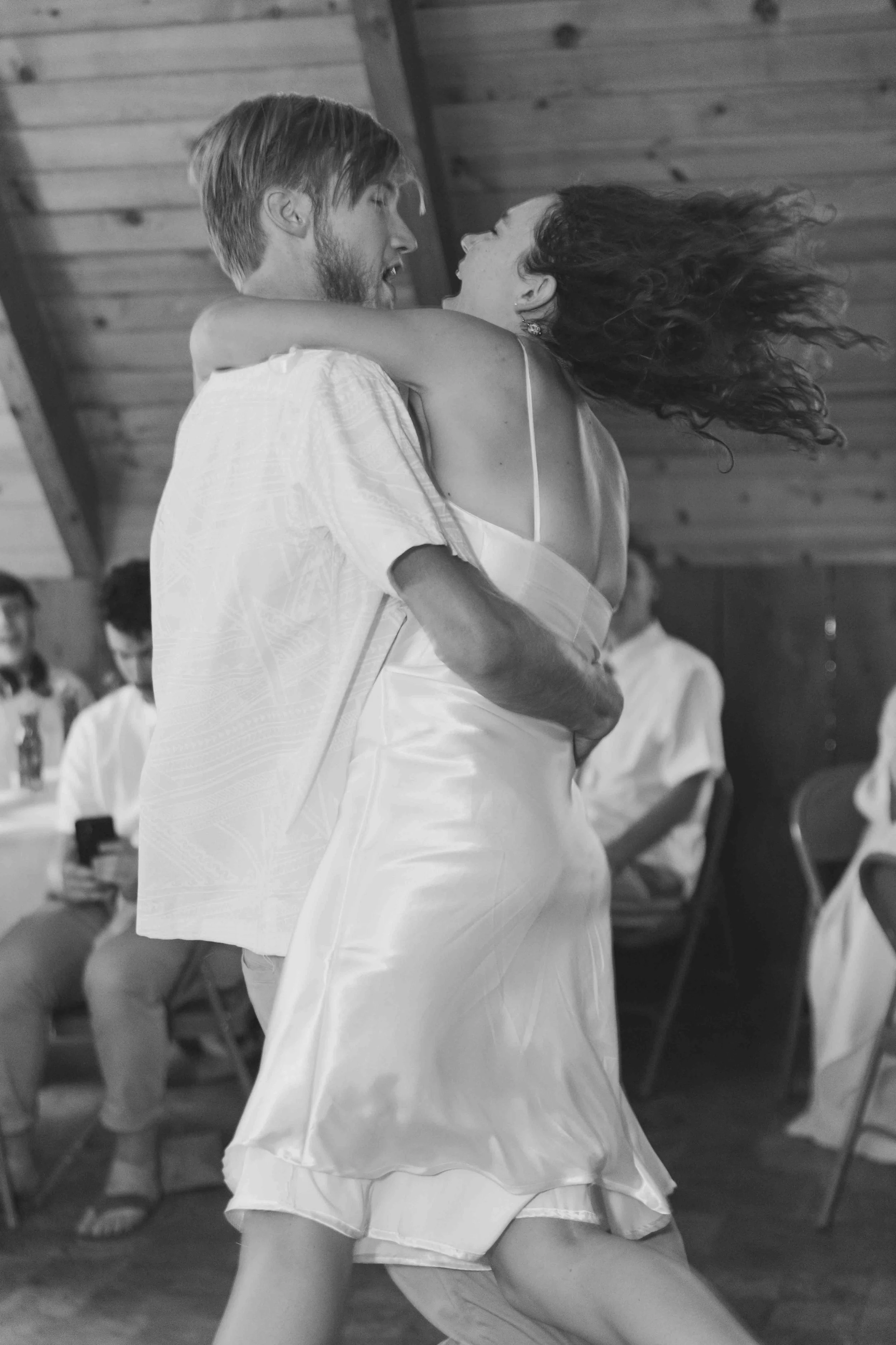 I&R wedding-1821.jpg