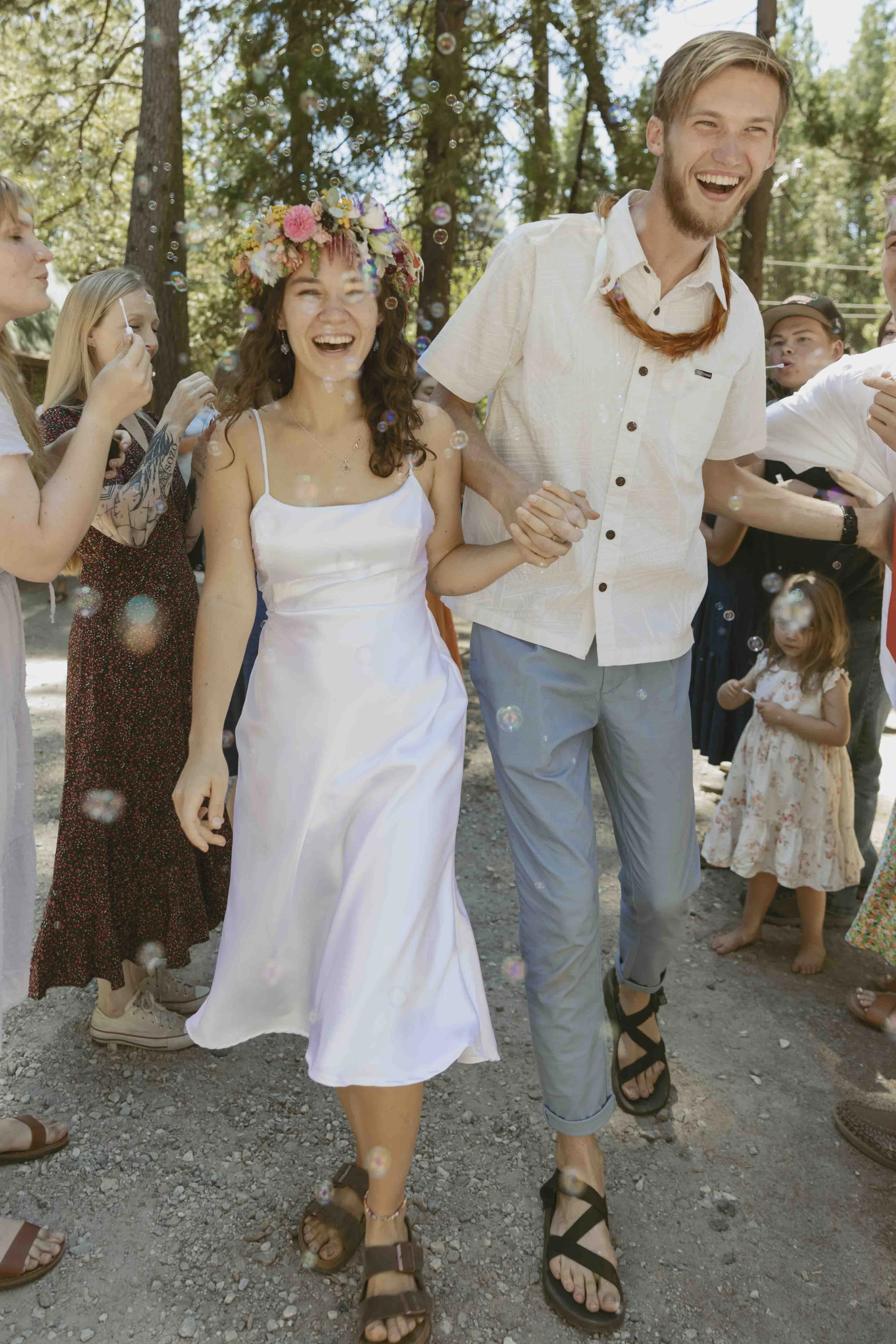 I&R wedding-1936-2.jpg