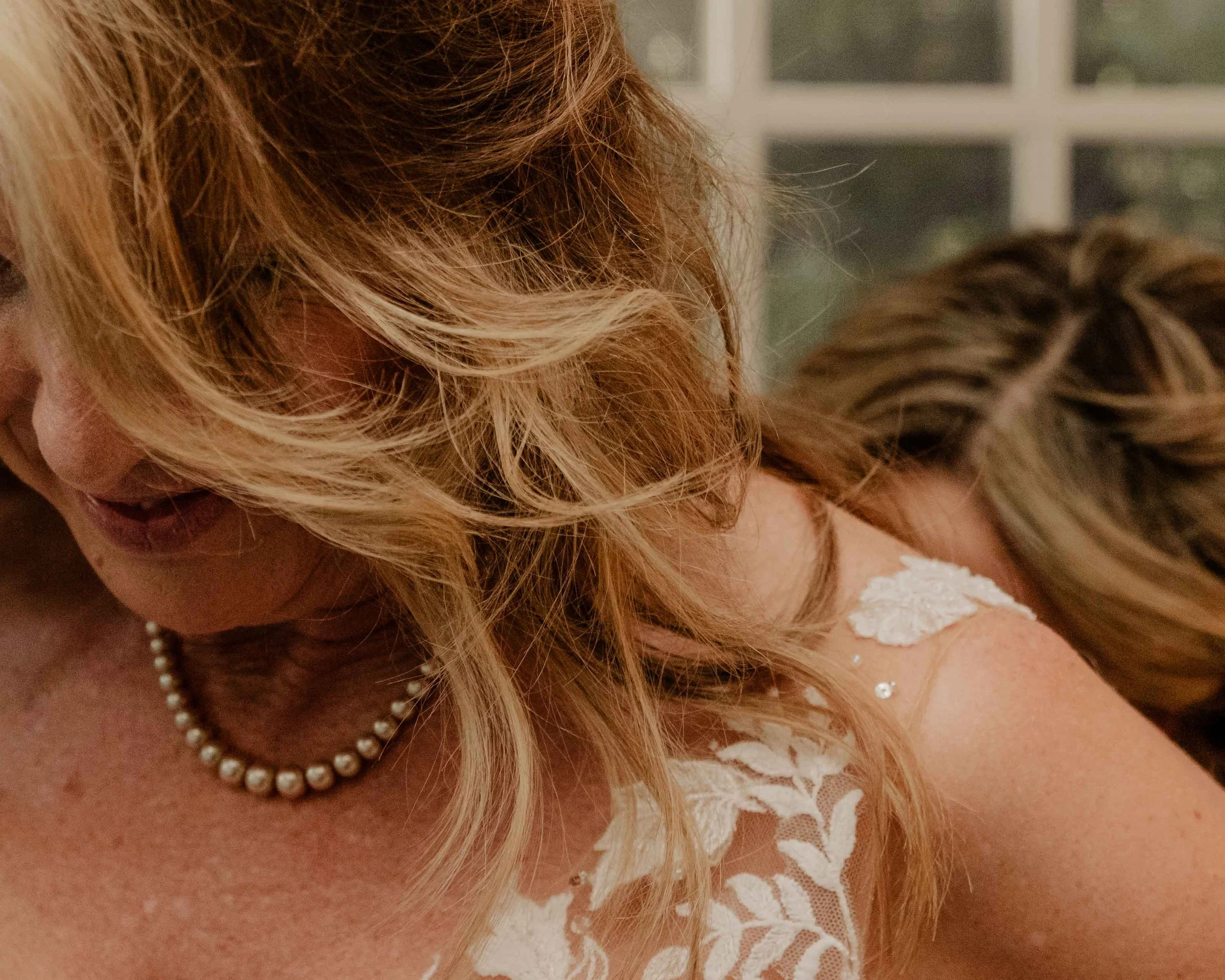 craig + cheryl-1990.jpg