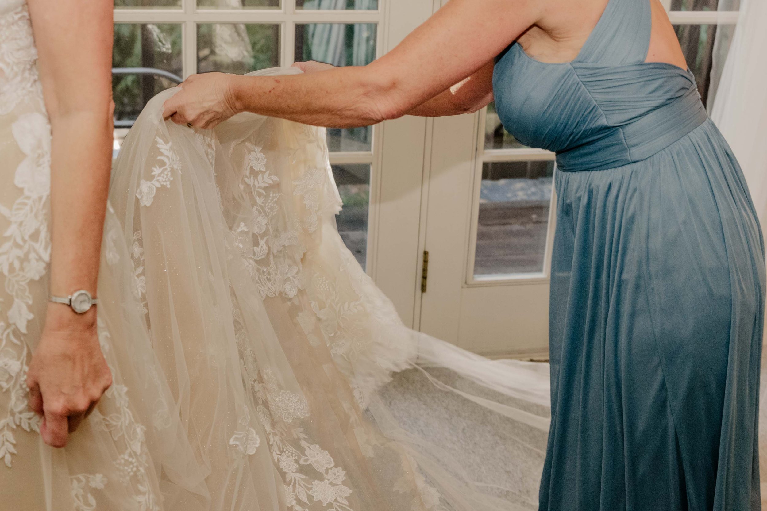 craig + cheryl-1995.jpg