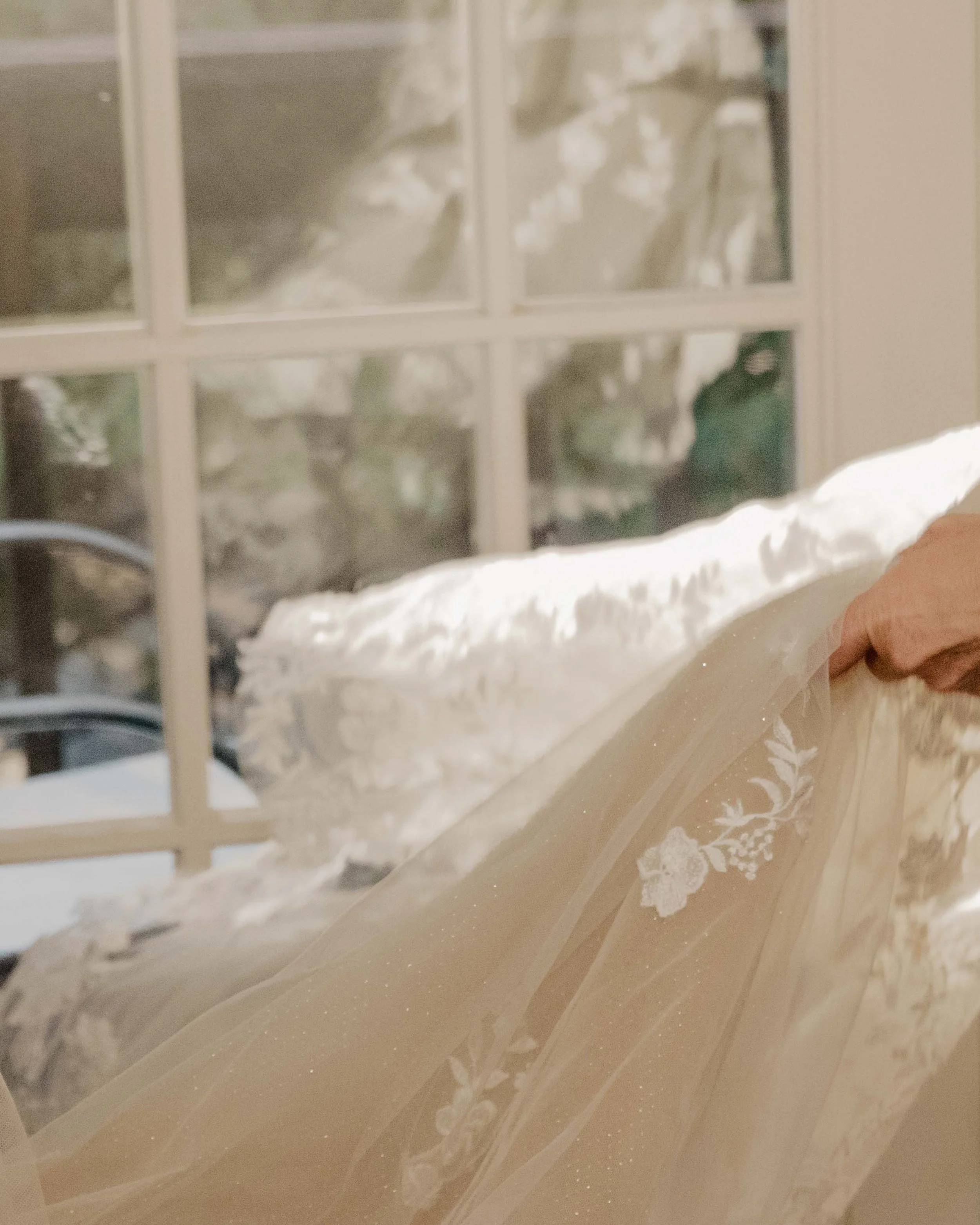 craig + cheryl-1996.jpg