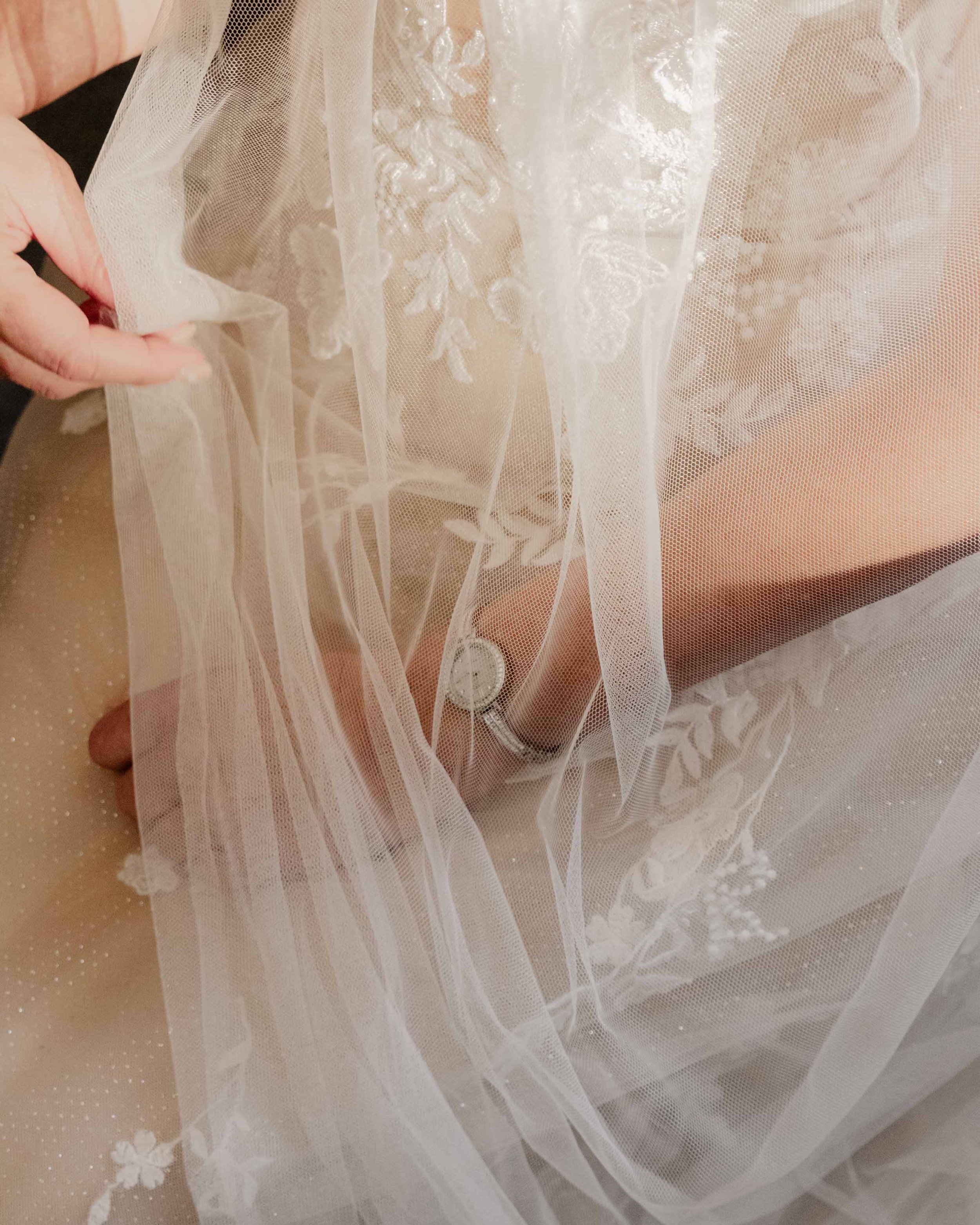 craig + cheryl-2022.jpg