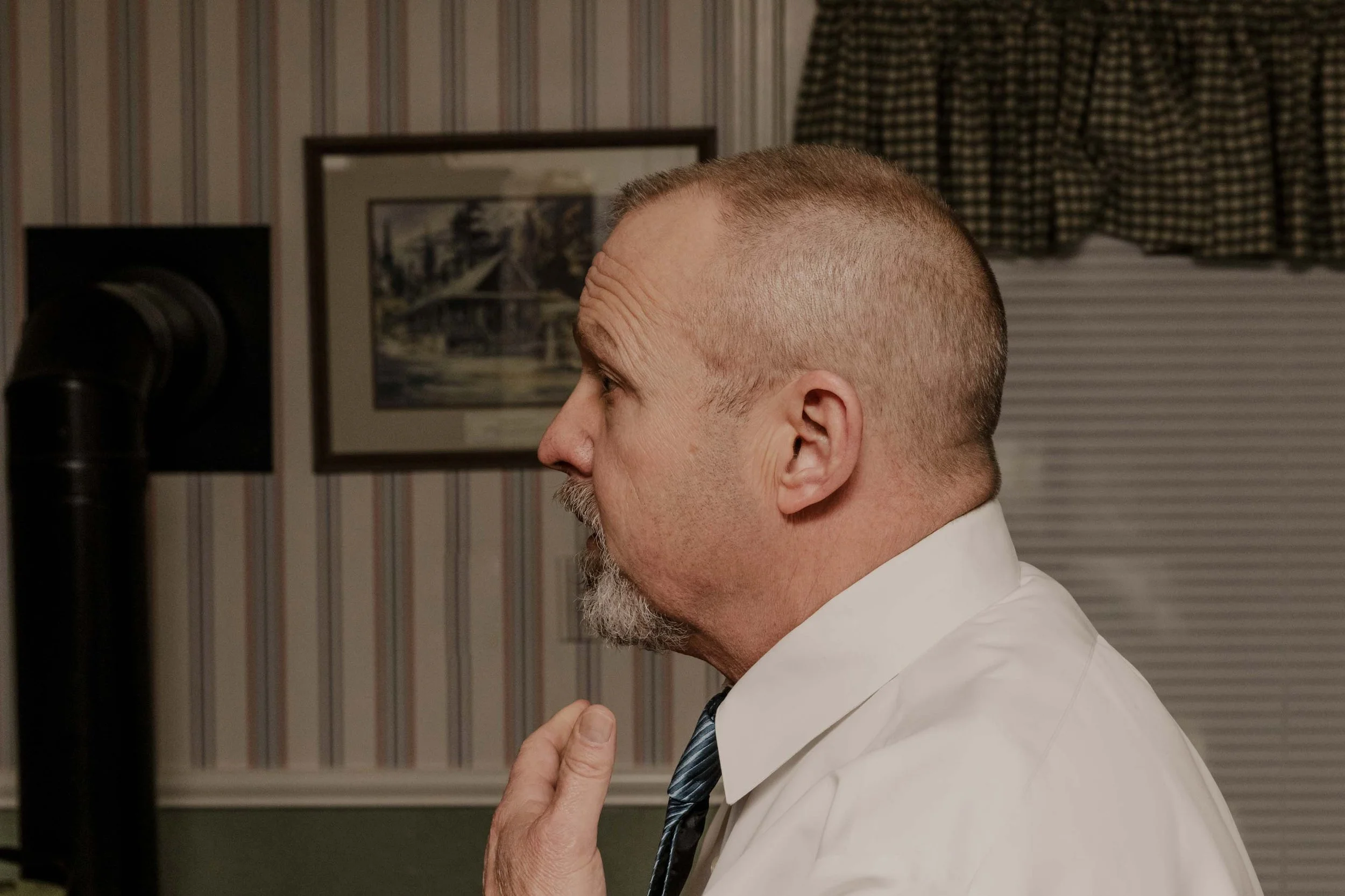 craig + cheryl-1865.jpg