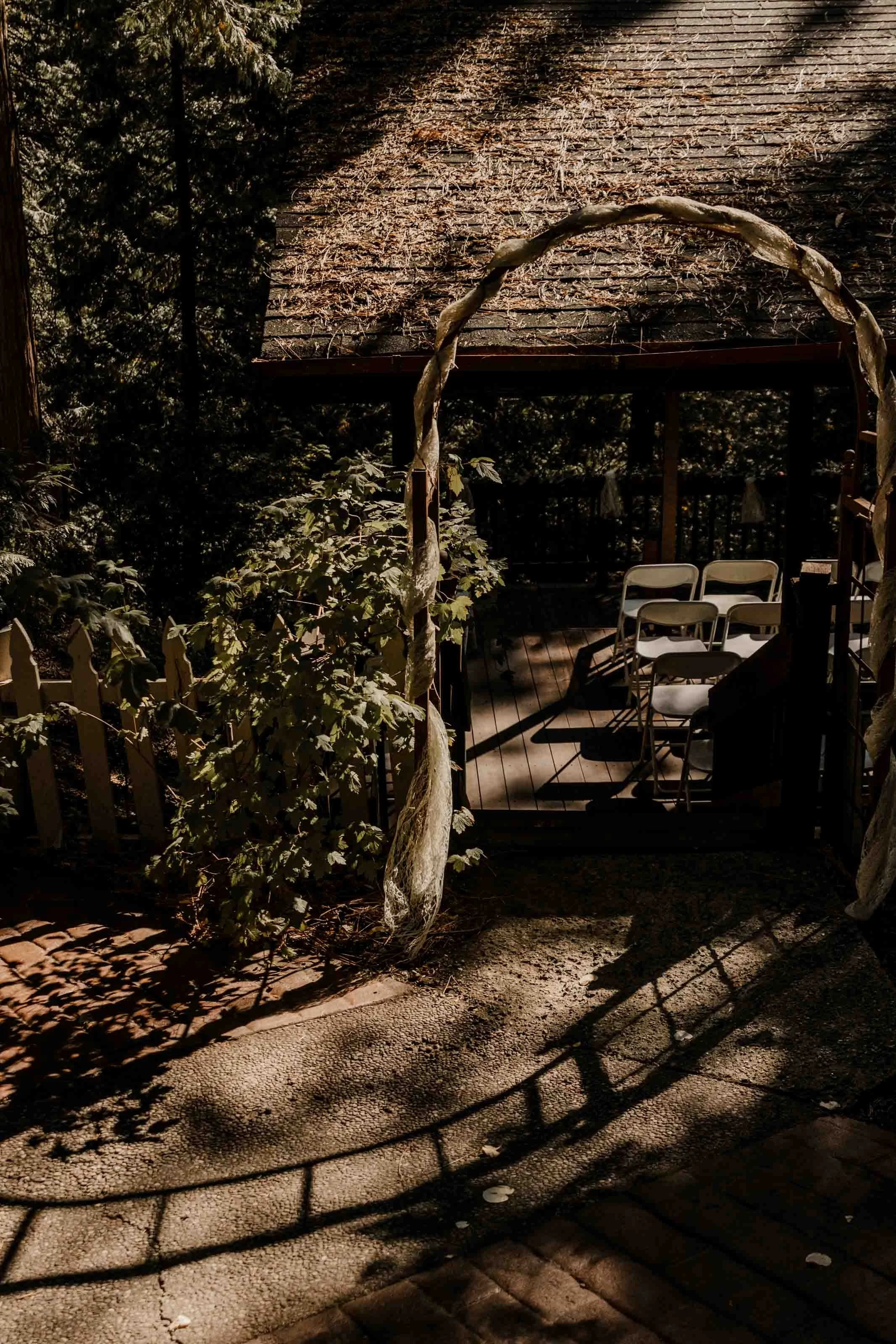 craig + cheryl-1773.jpg