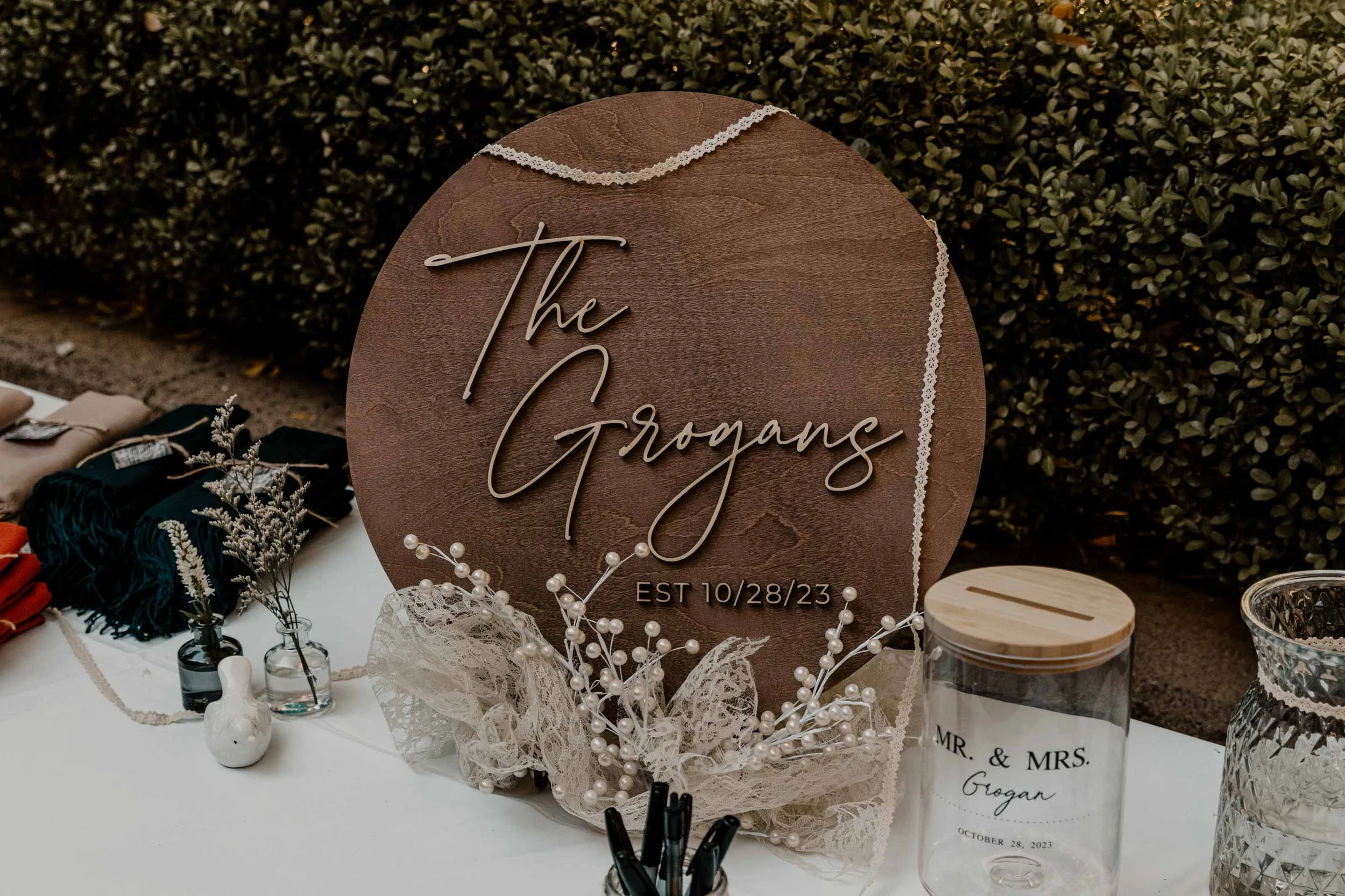 craig + cheryl-1777.jpg