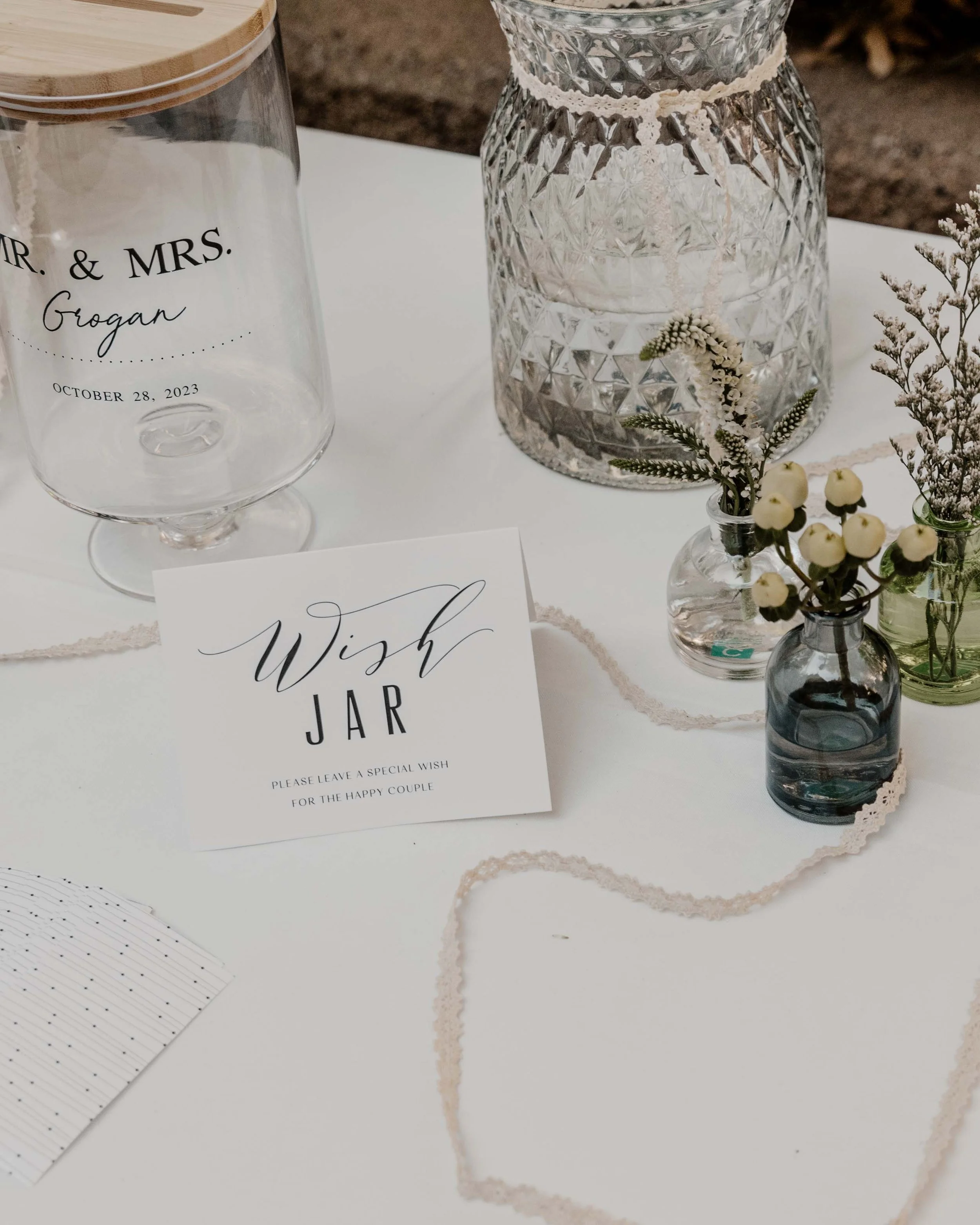 craig + cheryl-1778.jpg