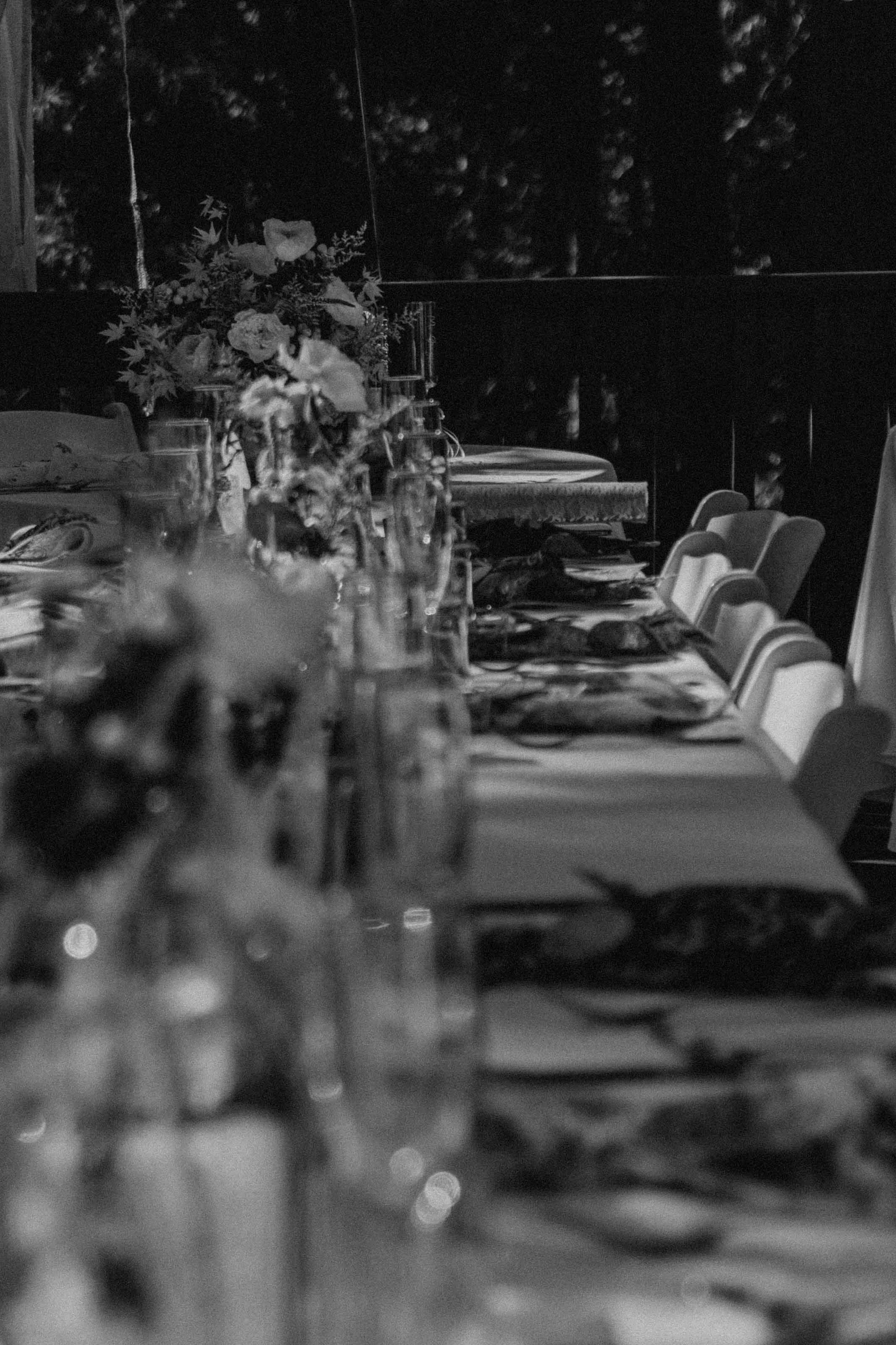 craig + cheryl-1788.jpg