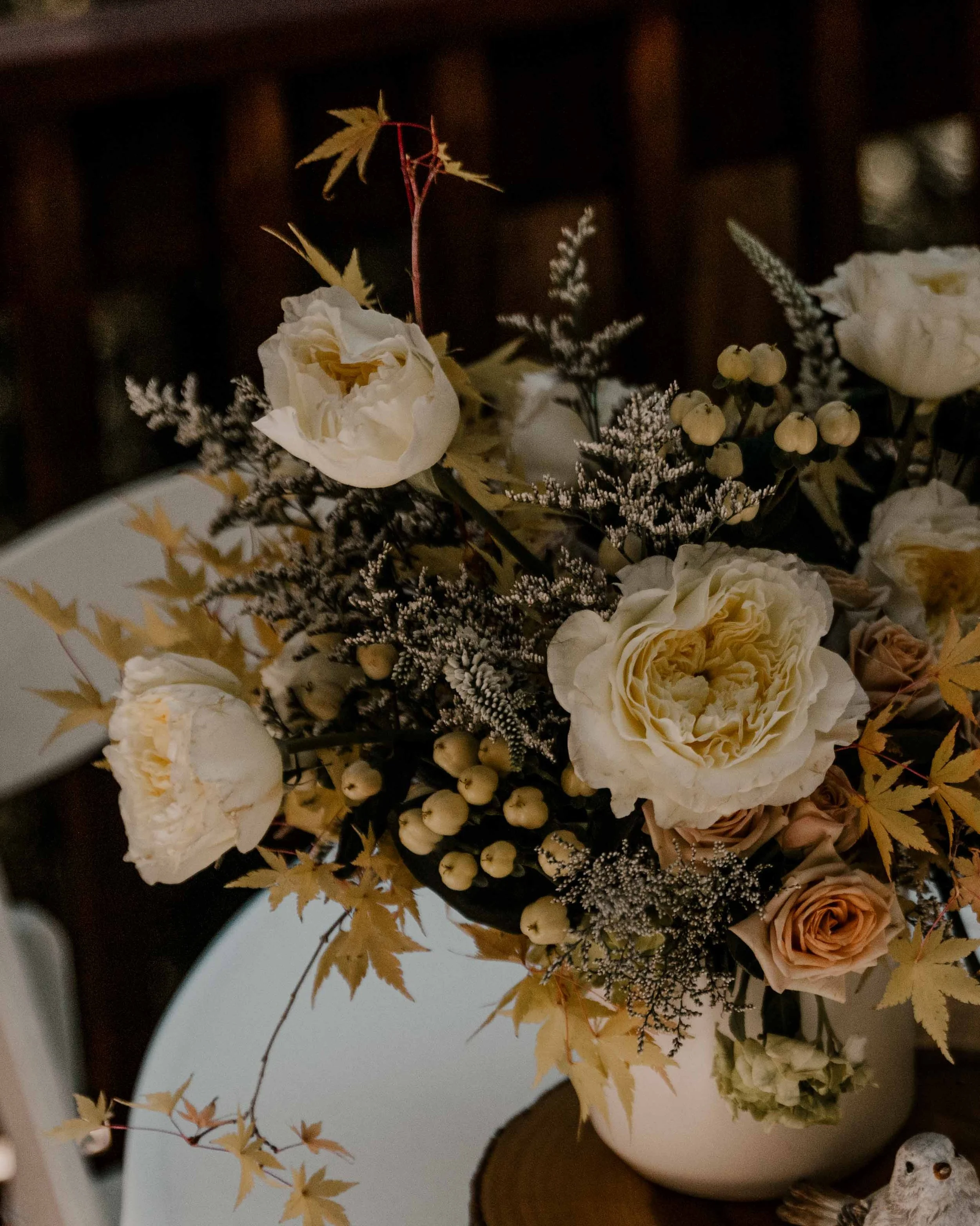 craig + cheryl-1789.jpg