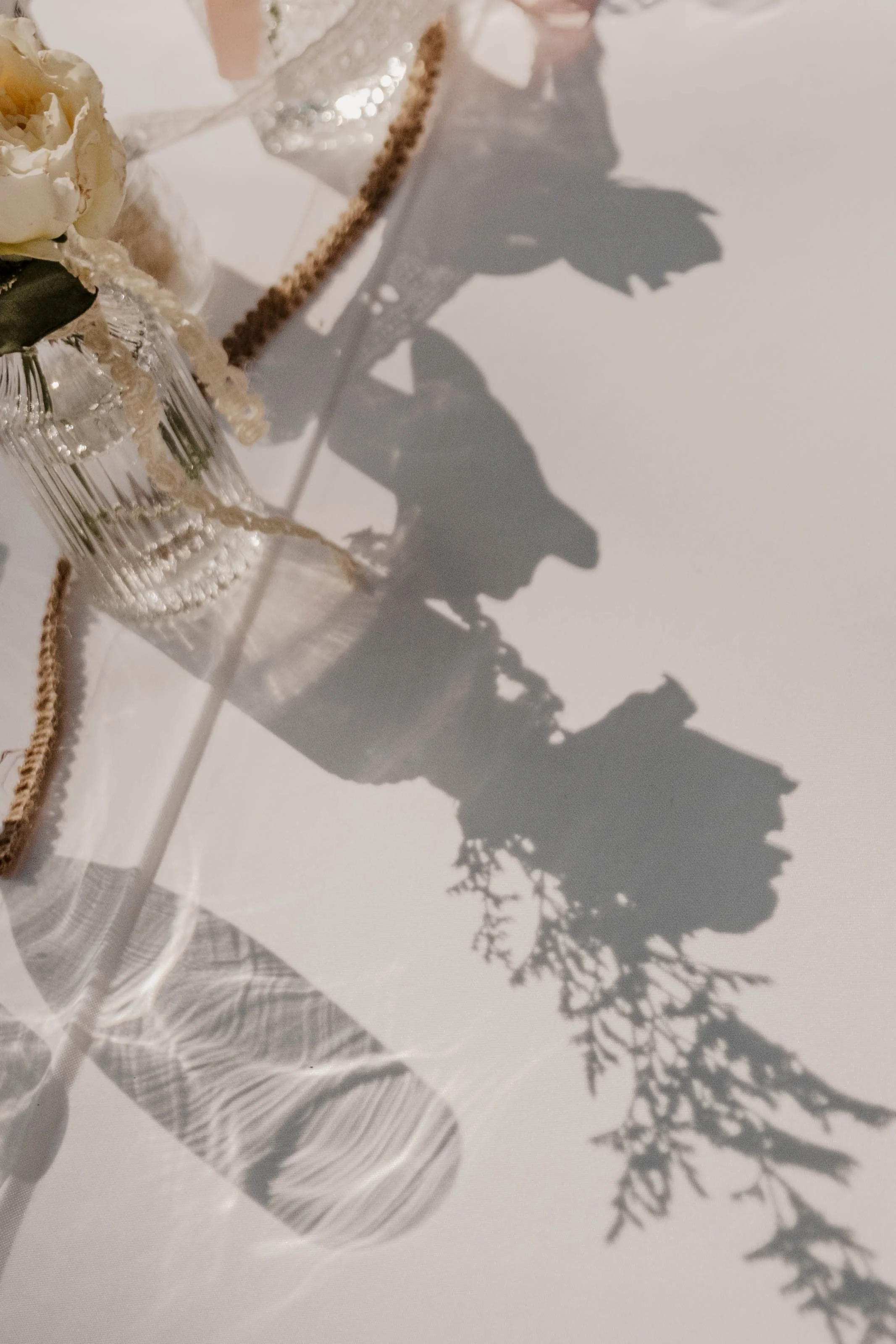 craig + cheryl-1794.jpg