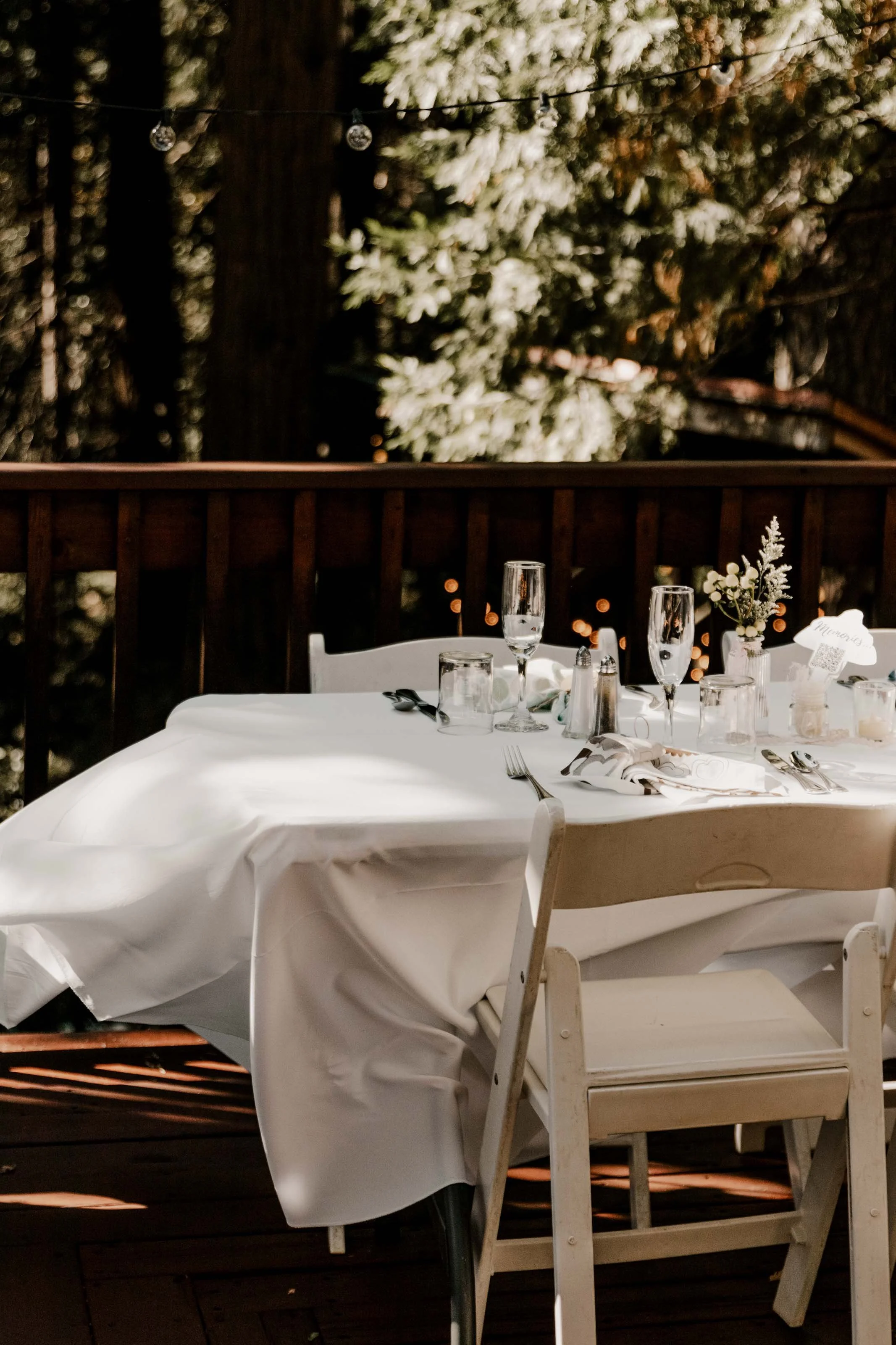 craig + cheryl-1798.jpg