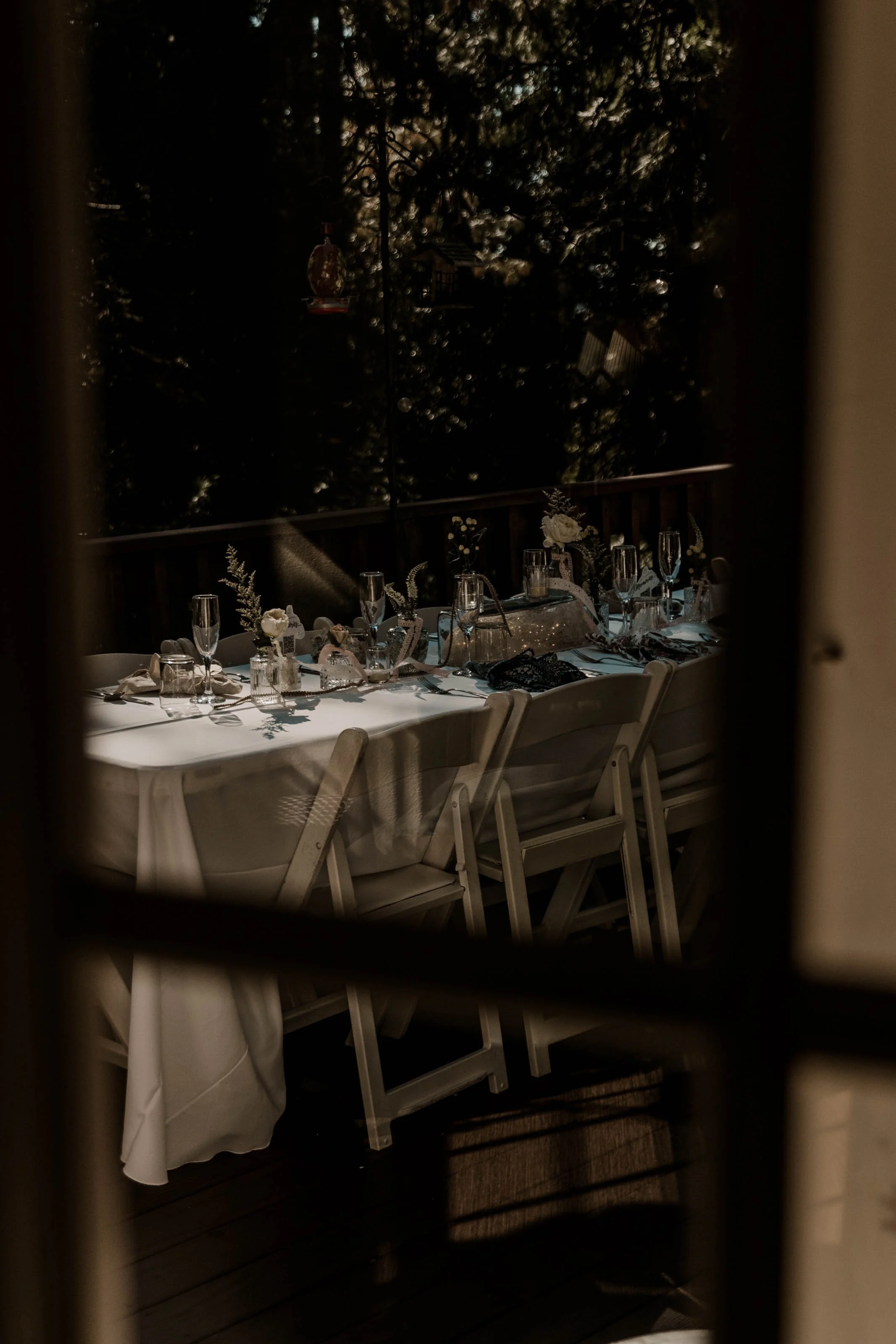 craig + cheryl-1810.jpg