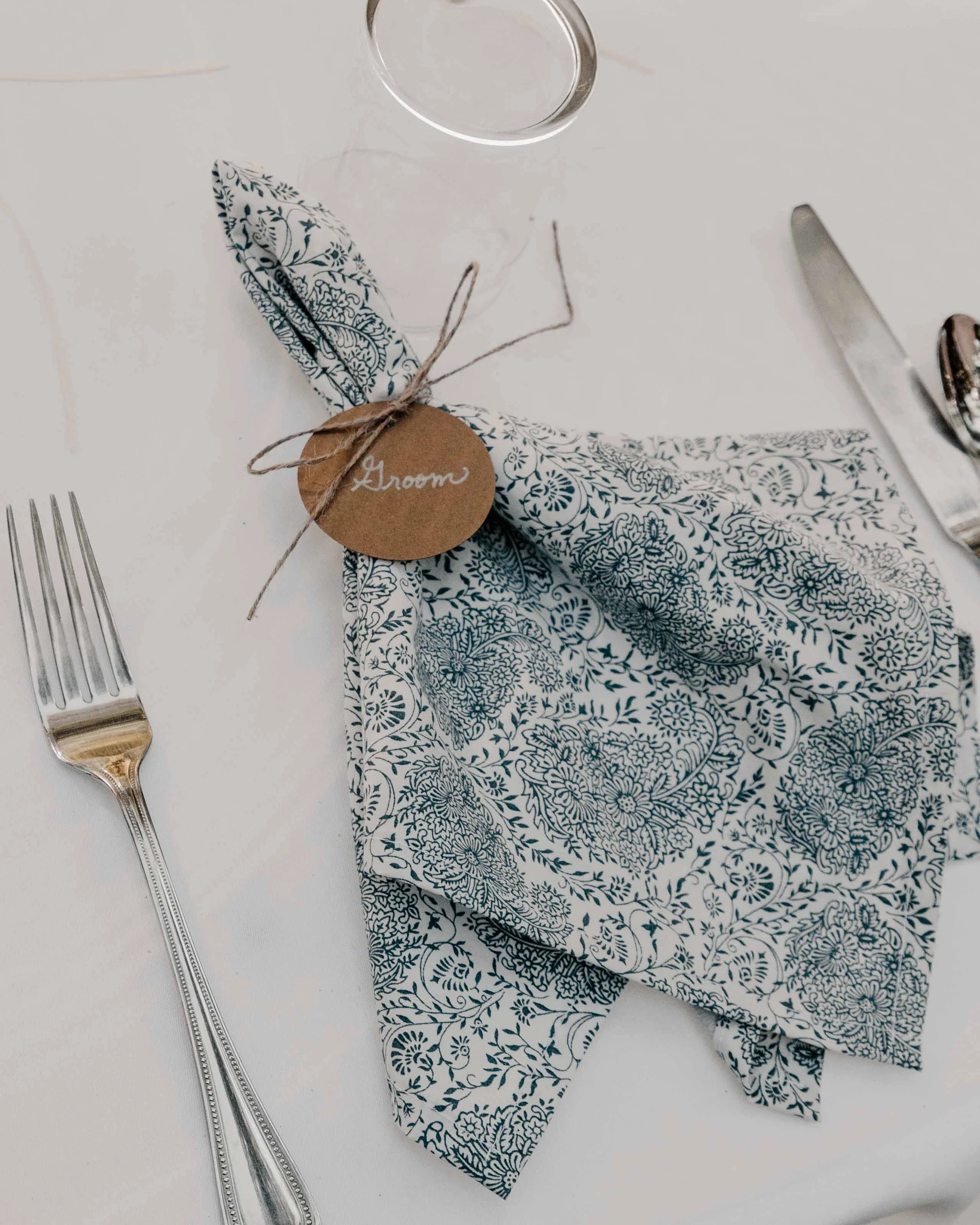 craig + cheryl-1822.jpg