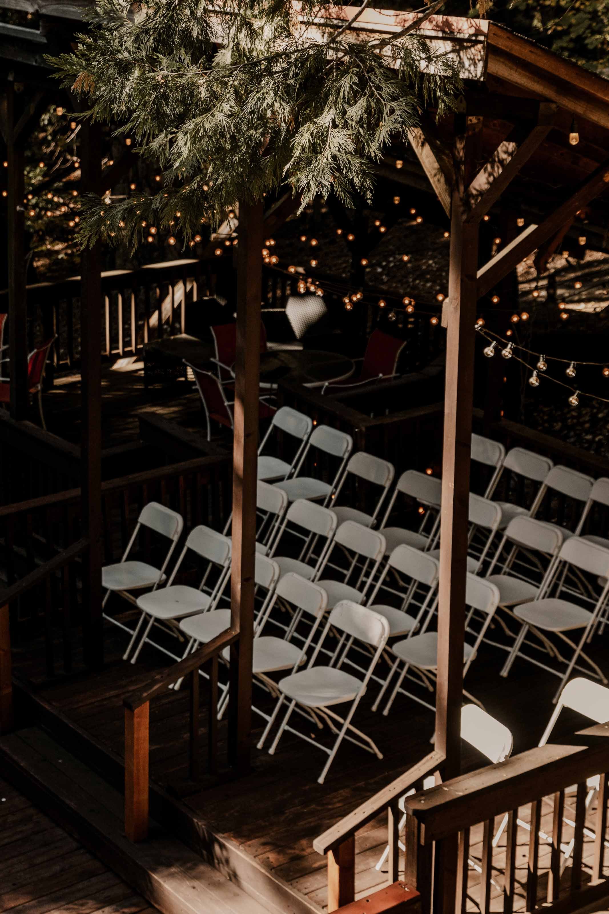 craig + cheryl-1832.jpg