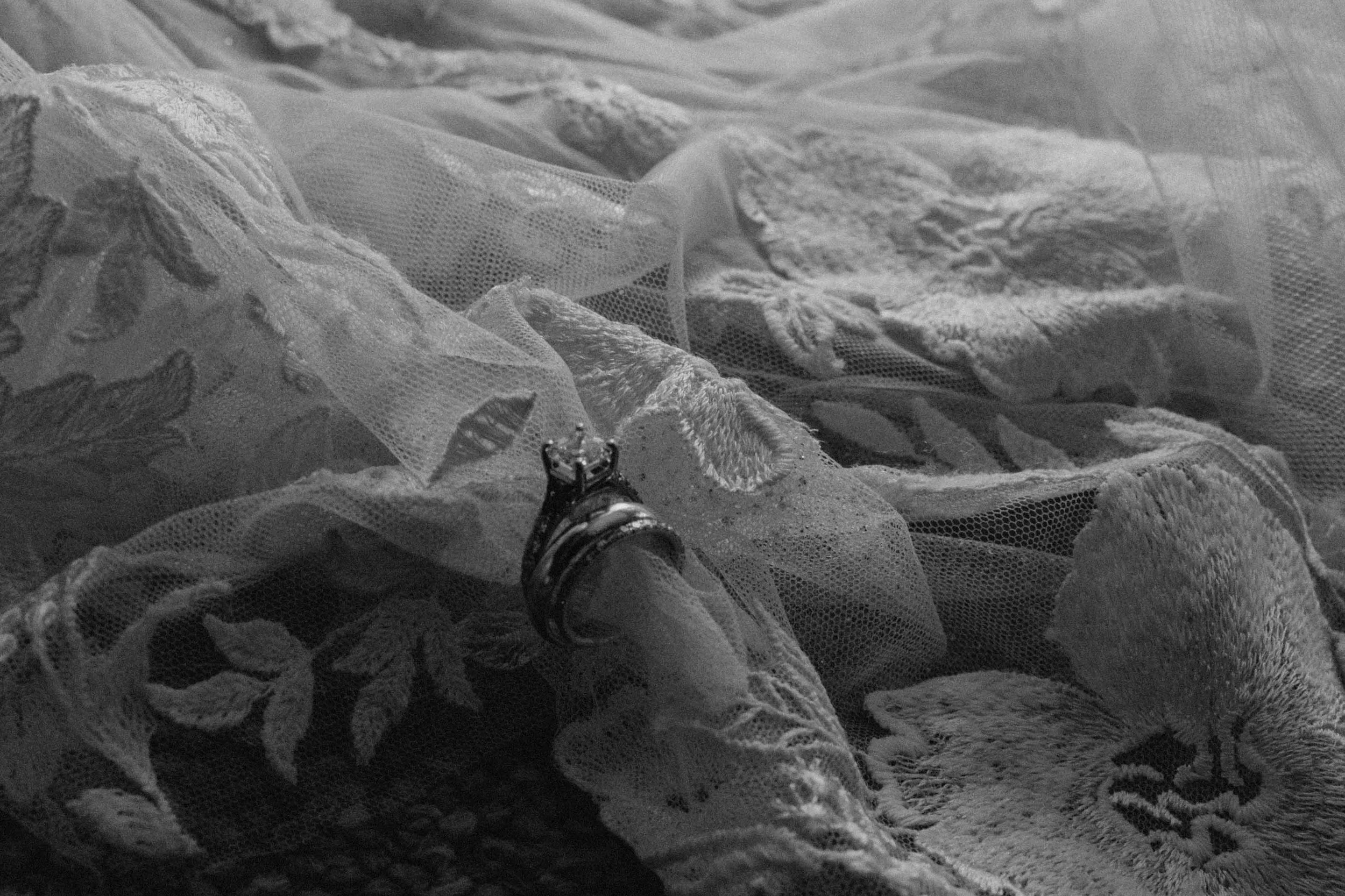 craig + cheryl-1944.jpg