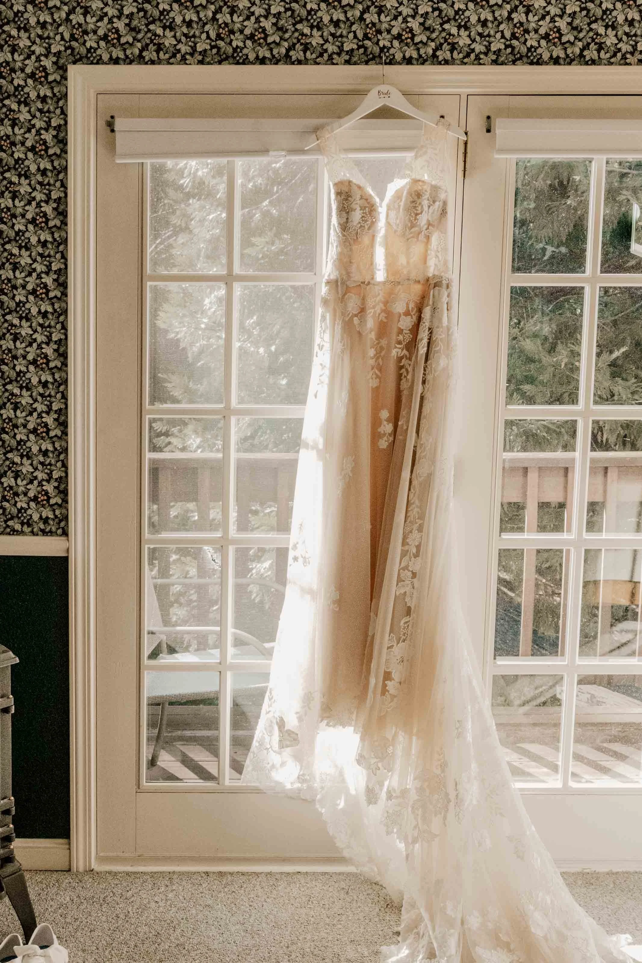 craig + cheryl-1951.jpg