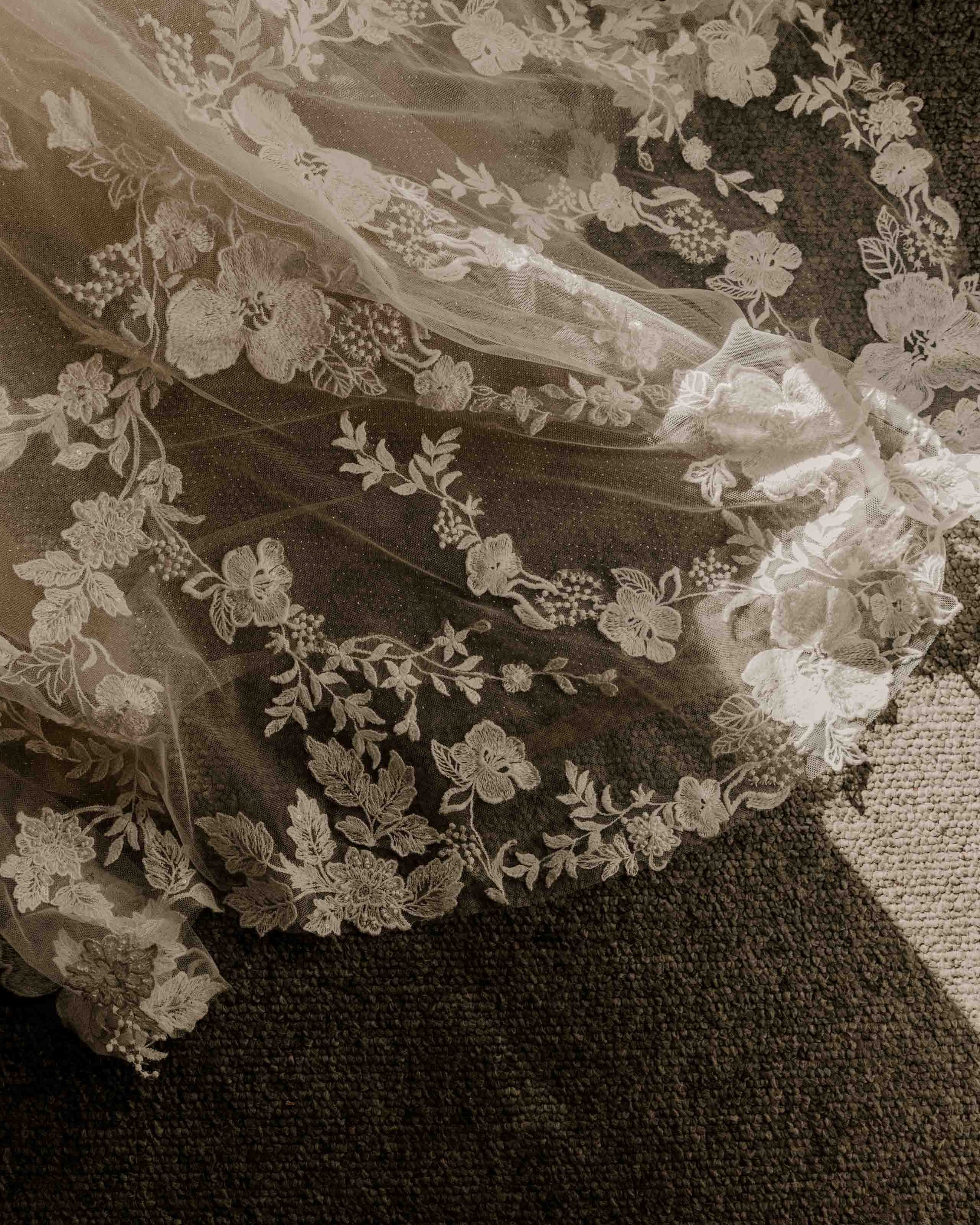 craig + cheryl-1956.jpg