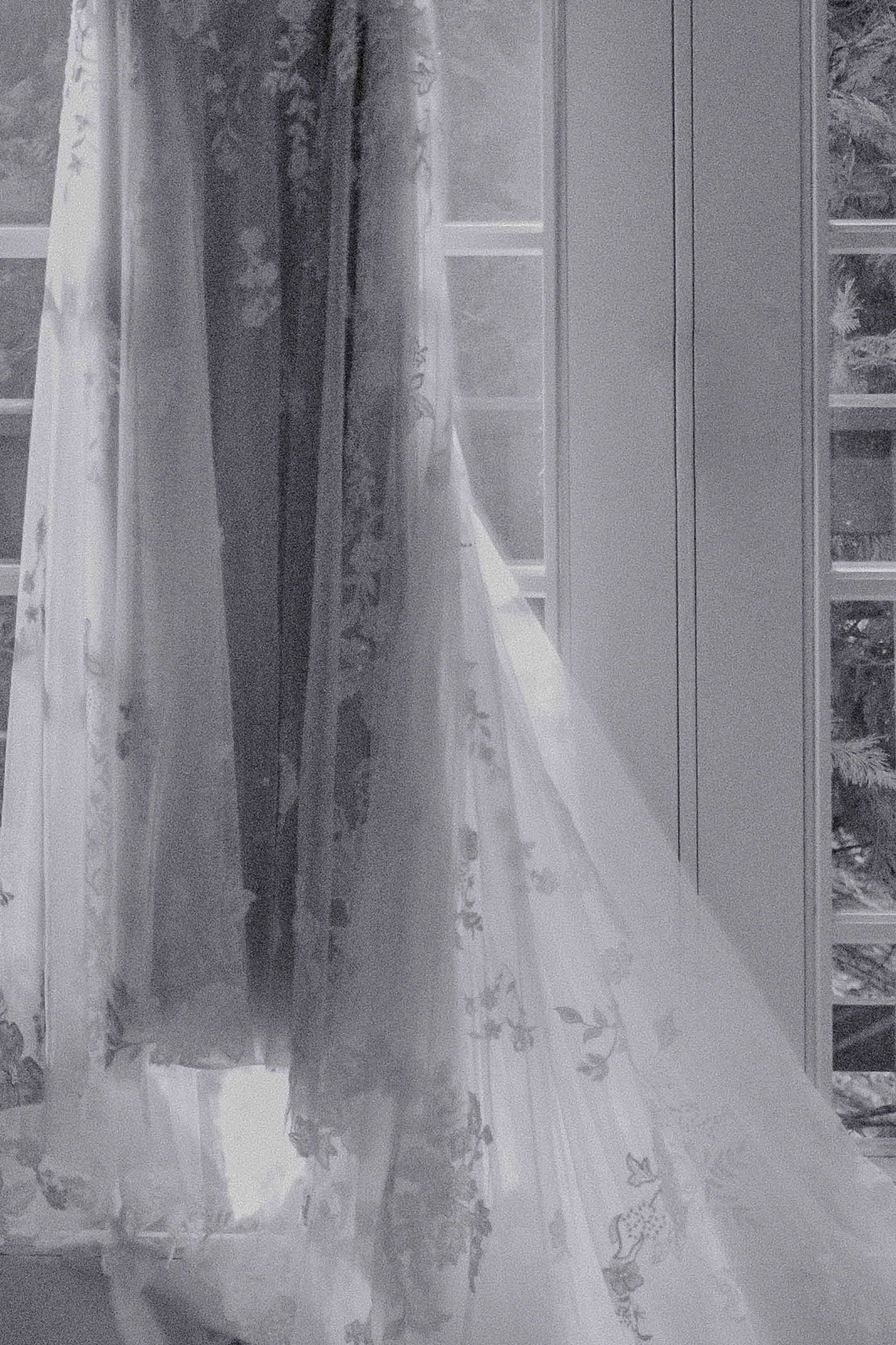 craig + cheryl-1976.jpg