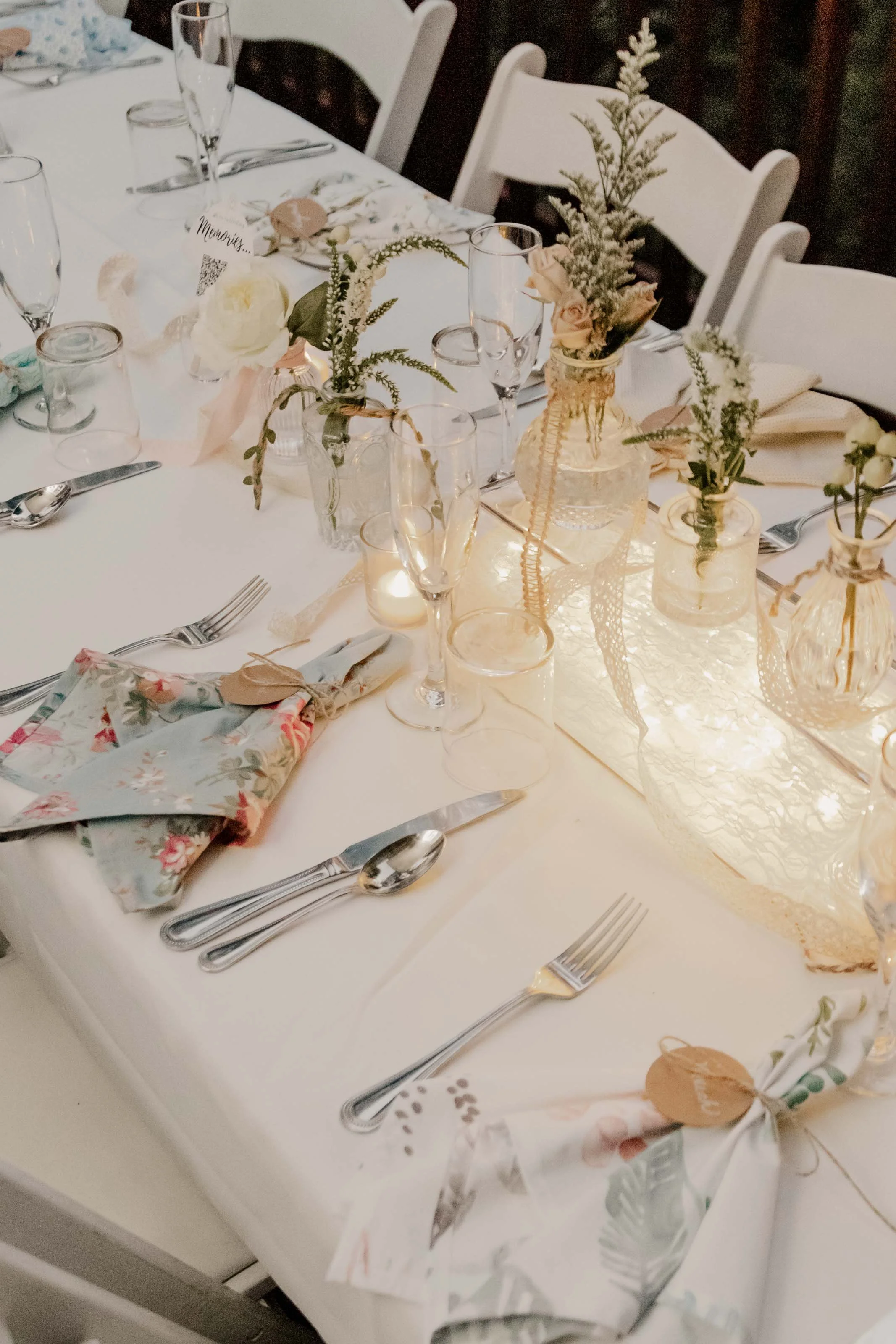 craig + cheryl-2762.jpg