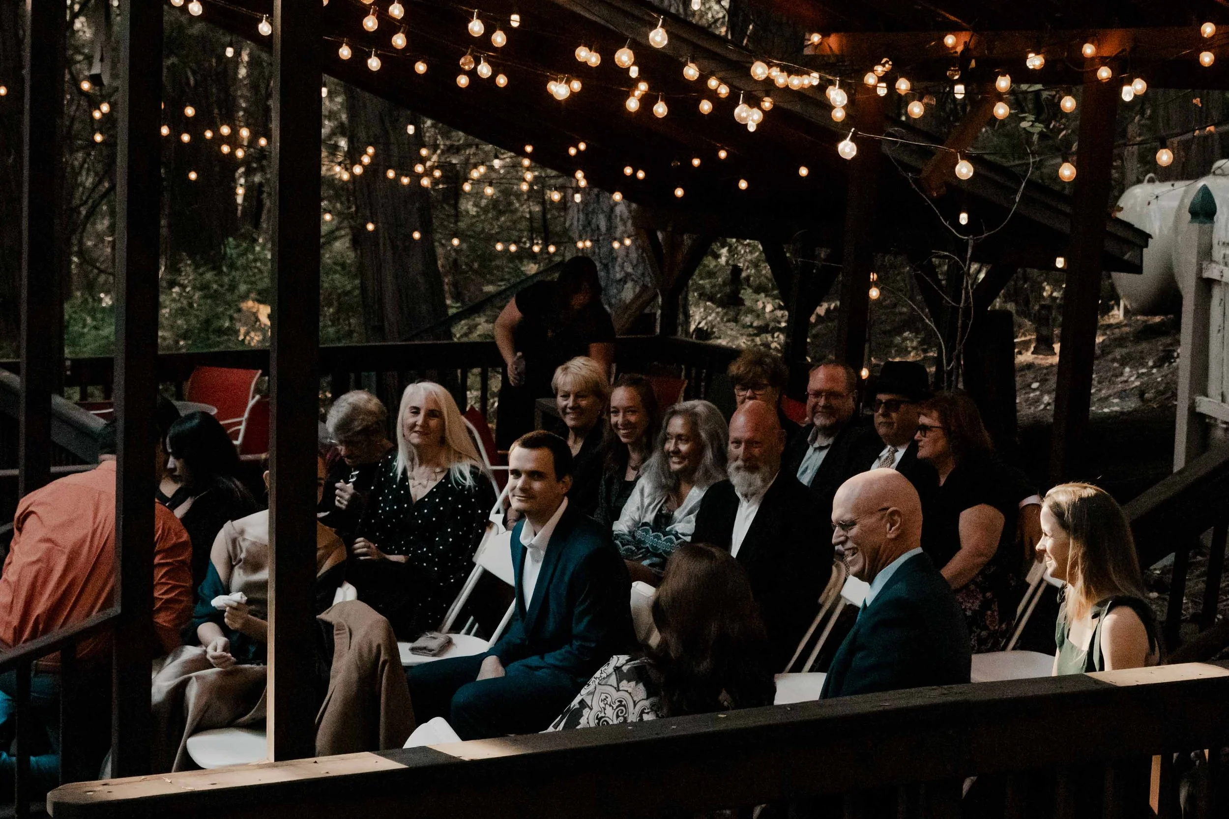 craig + cheryl-2057.jpg