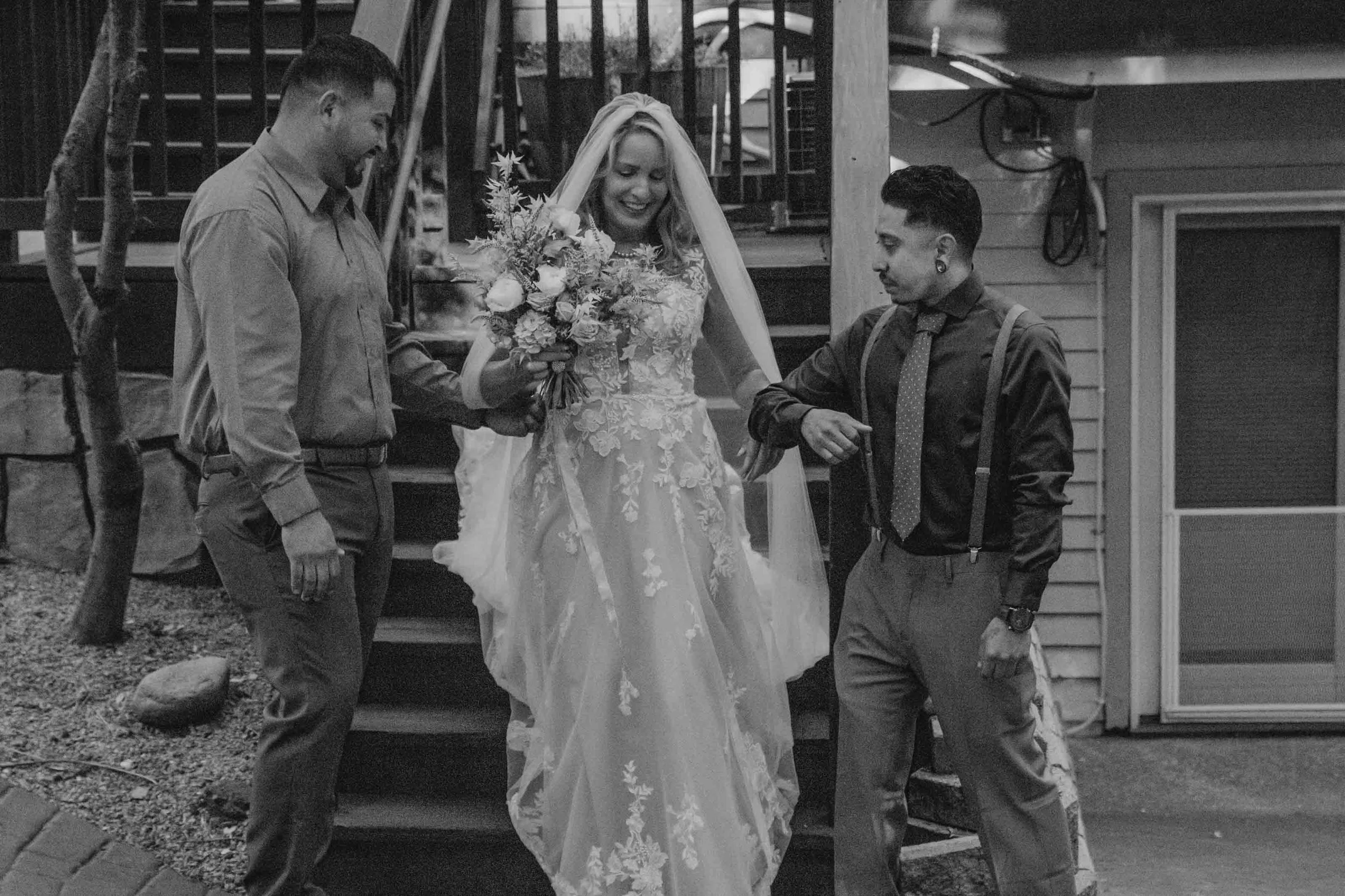 craig + cheryl-2115.jpg