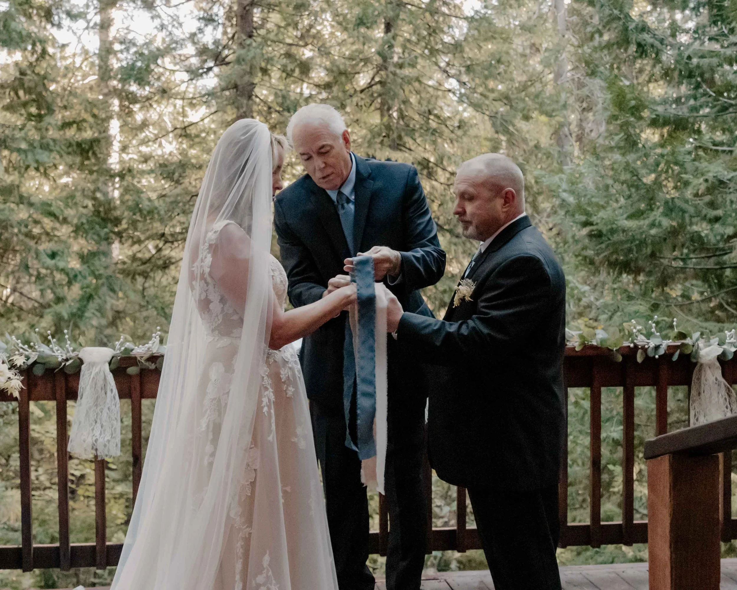 craig + cheryl-2213.jpg