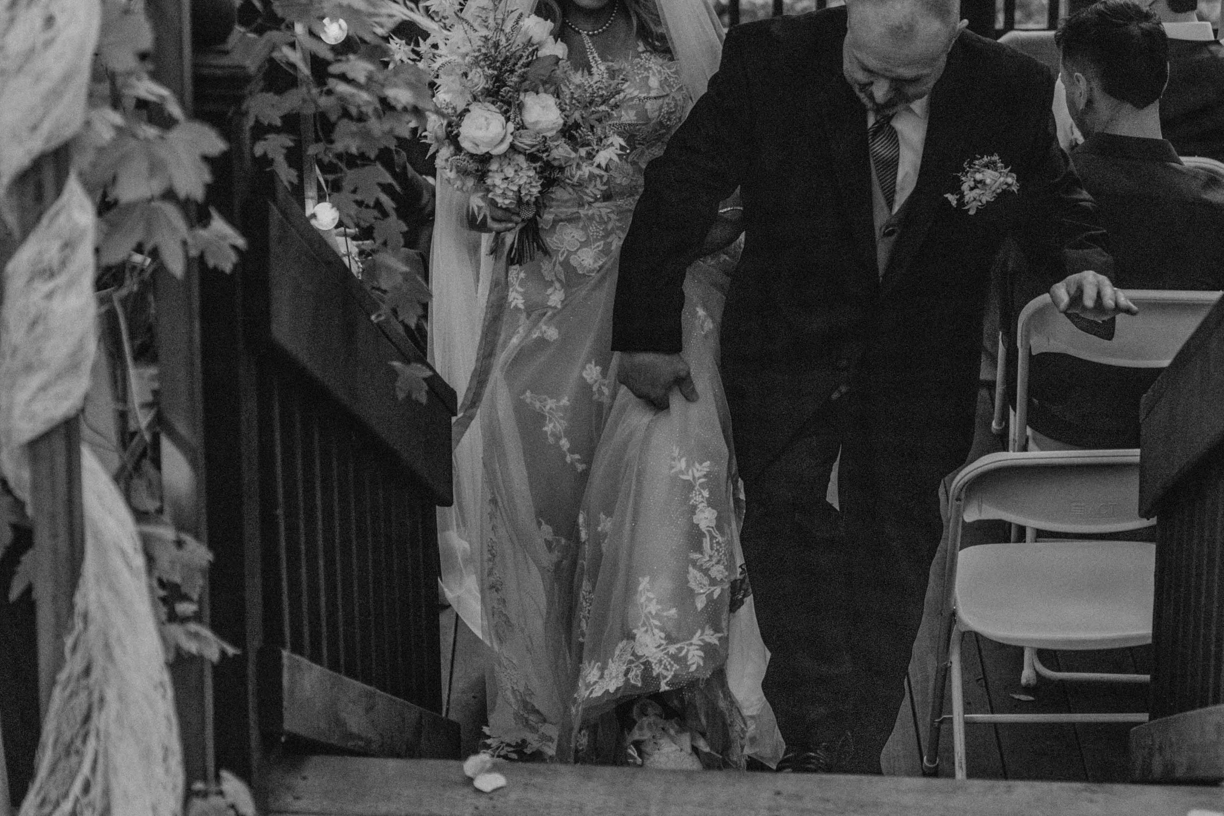 craig + cheryl-2277.jpg