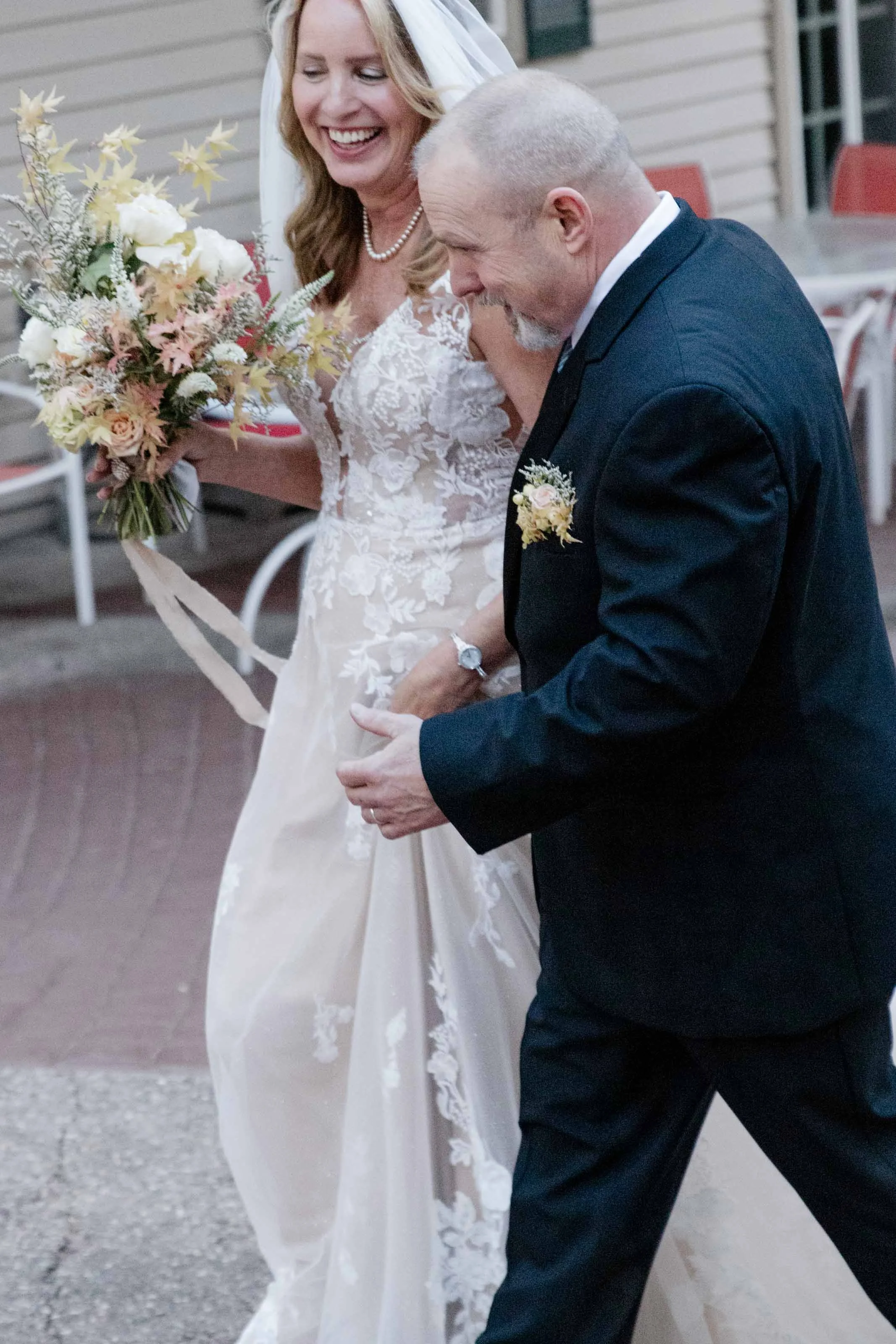 craig + cheryl-2317.jpg