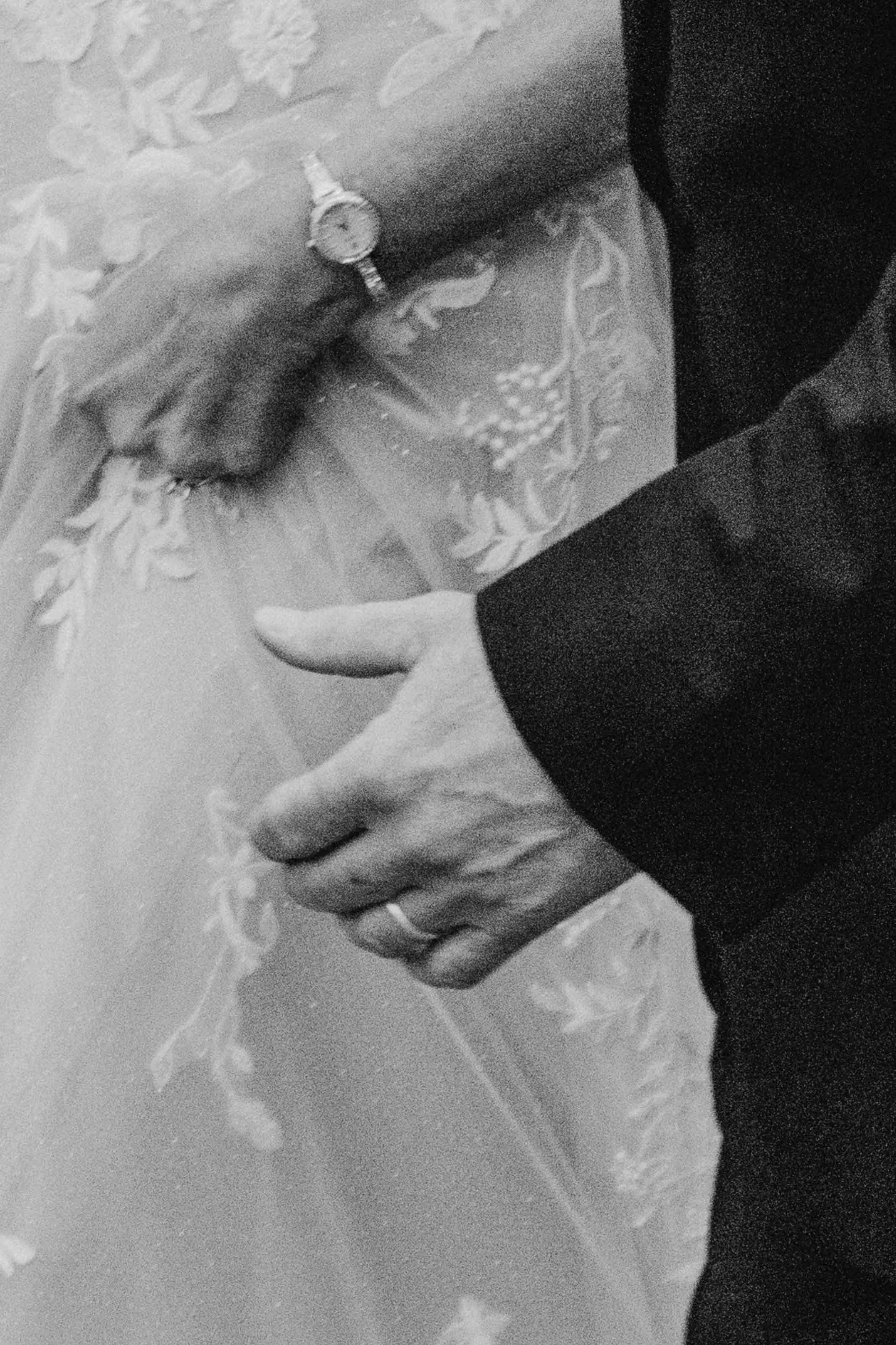 craig + cheryl-2316.jpg