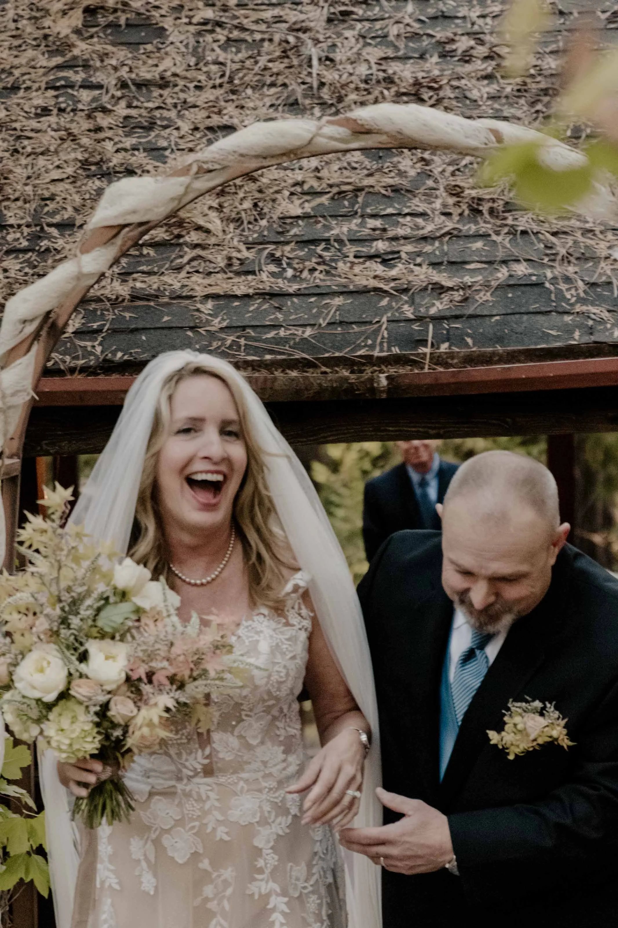 craig + cheryl-2302.jpg