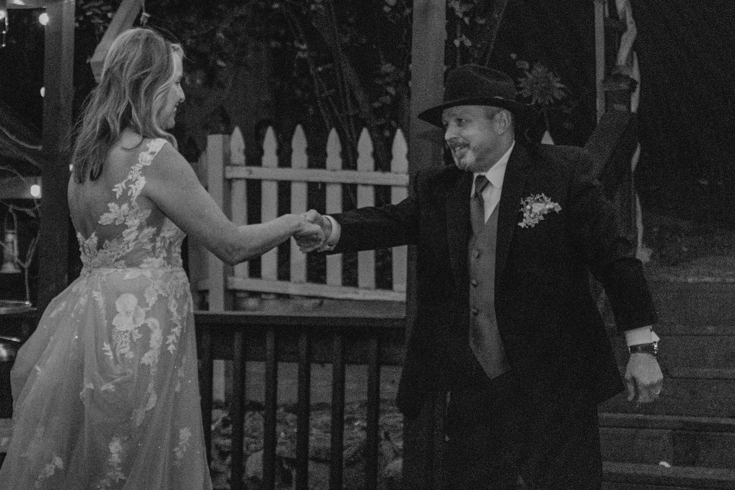 craig + cheryl-2905.jpg