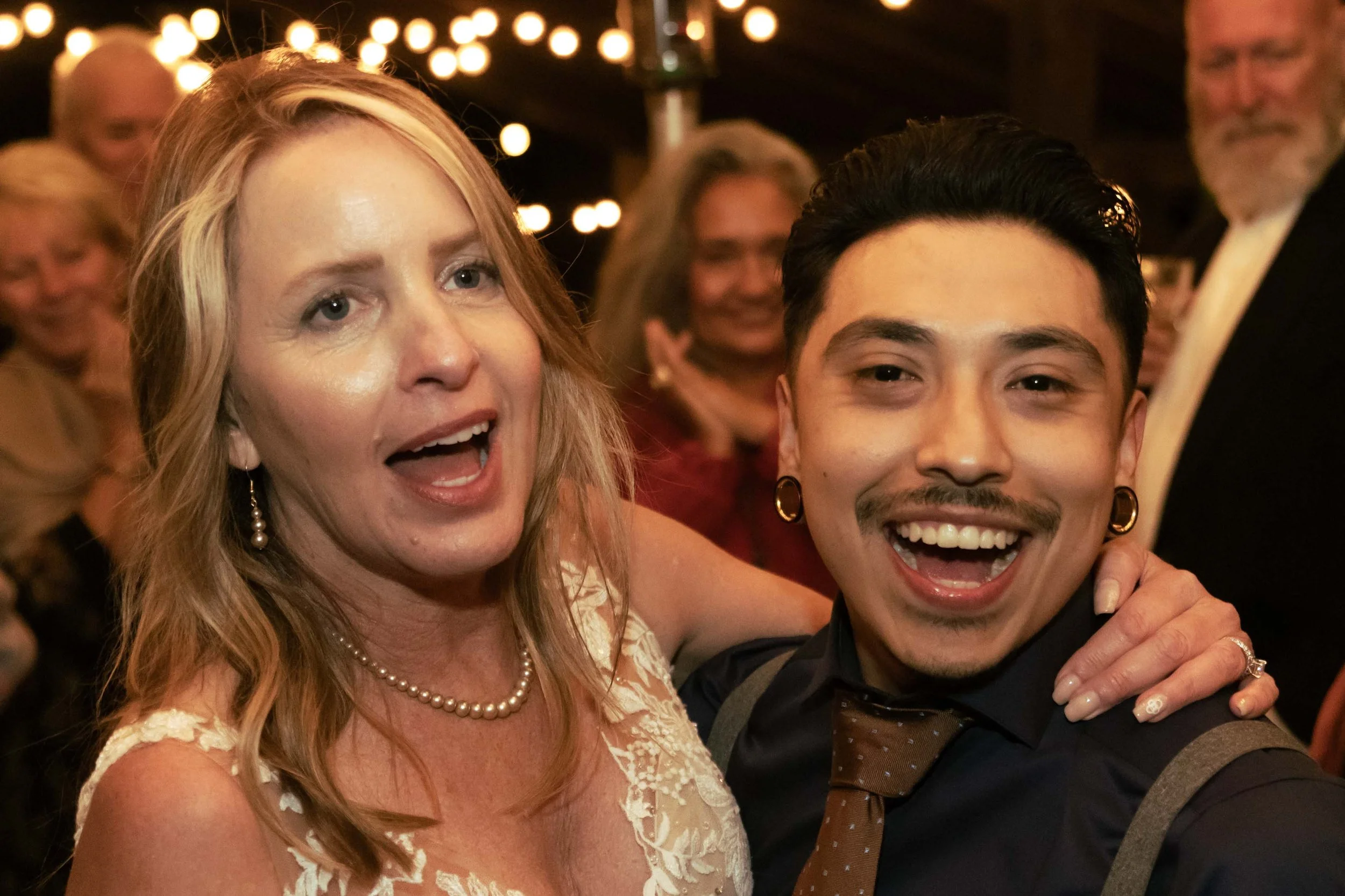 craig + cheryl-2995.jpg