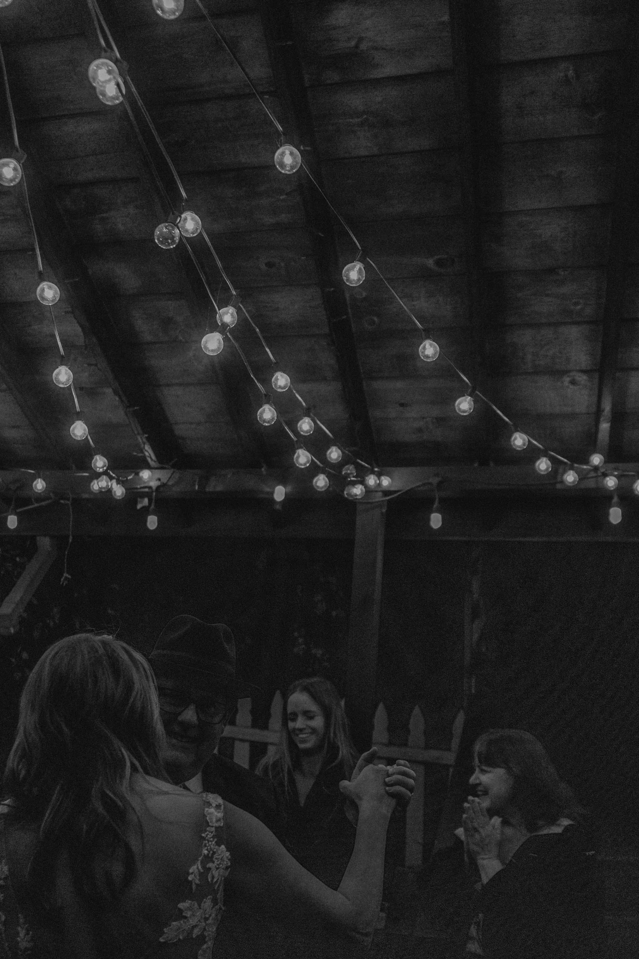 craig + cheryl-3155.jpg