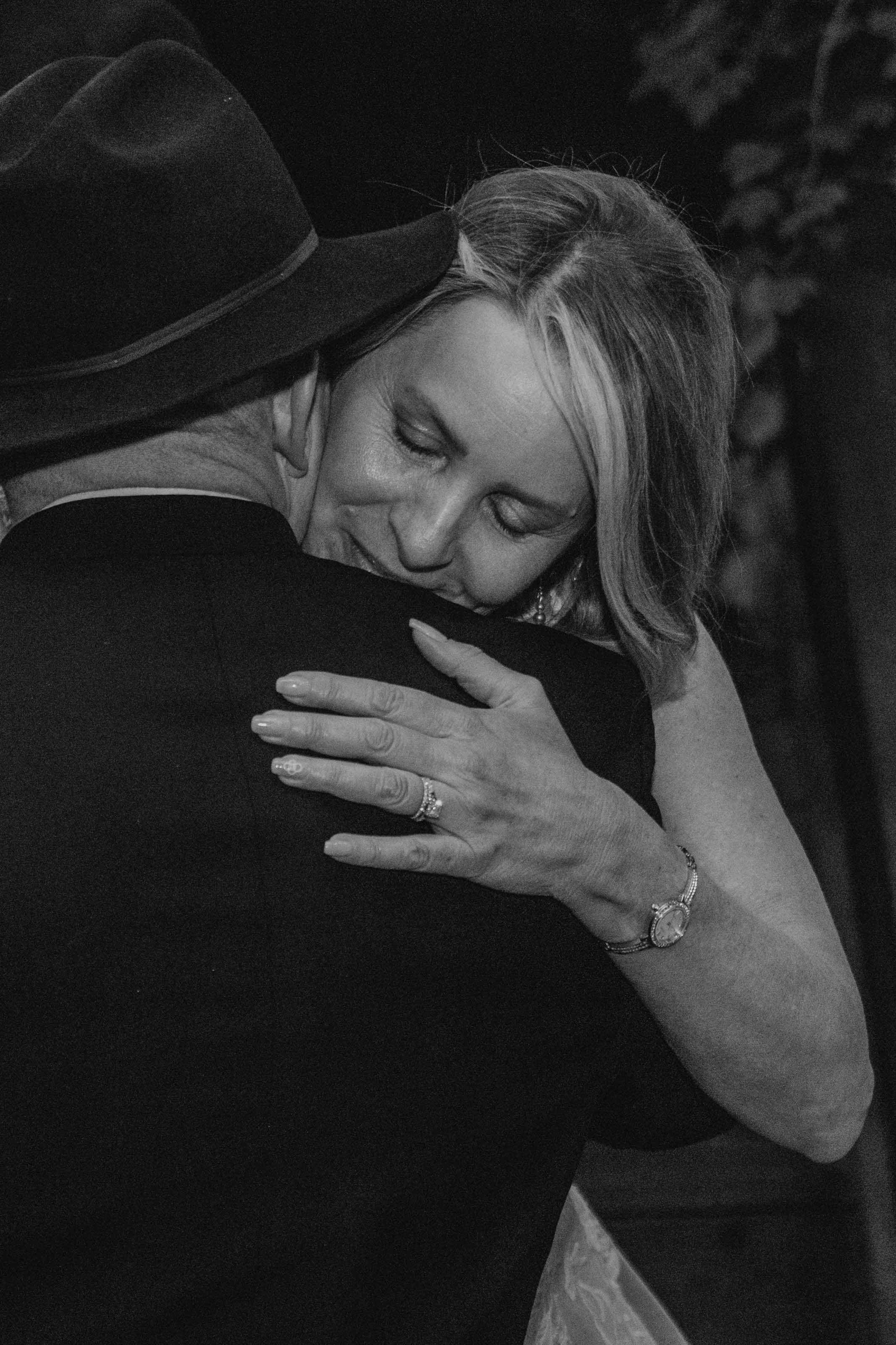 craig + cheryl-3159.jpg