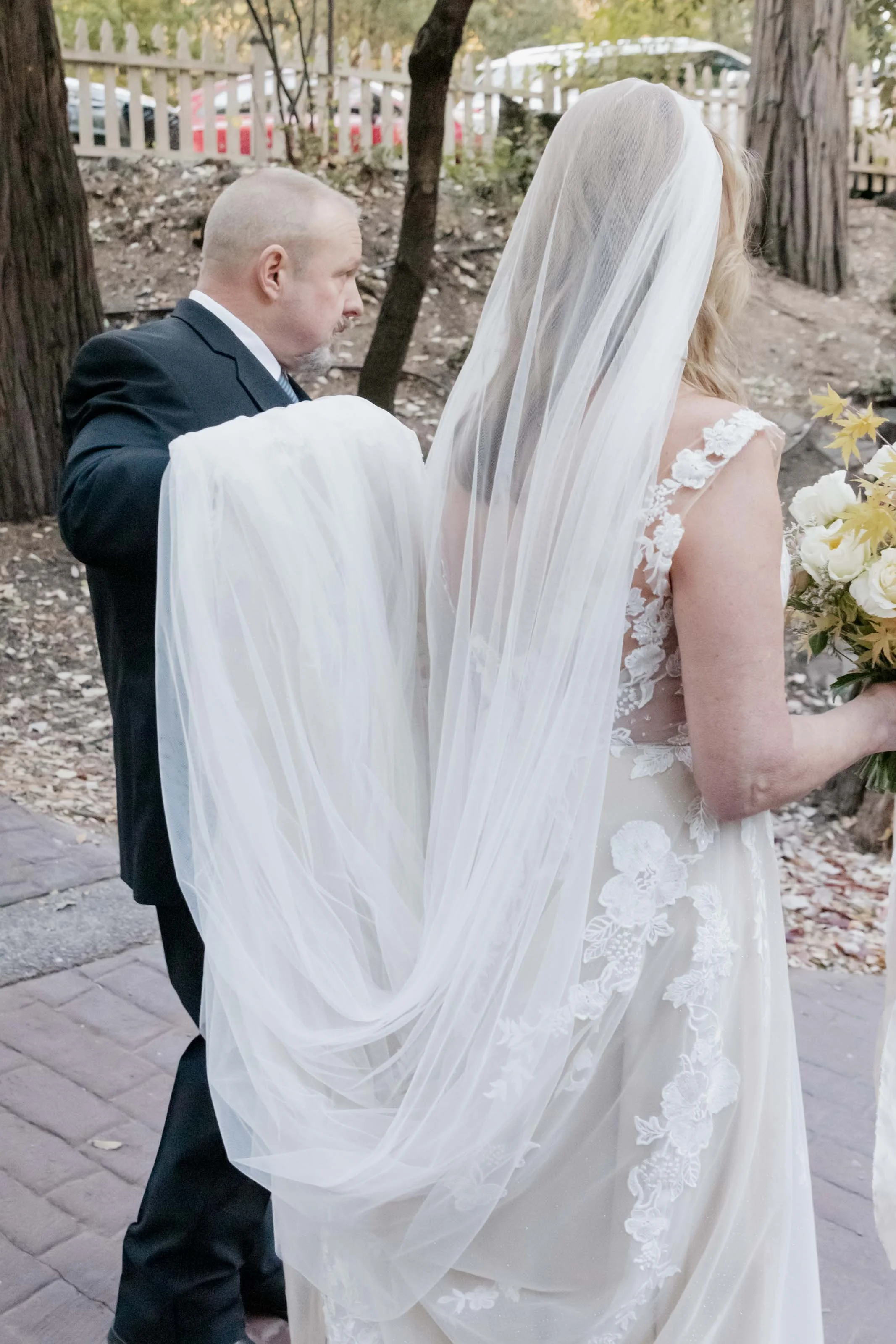 craig + cheryl-2548.jpg