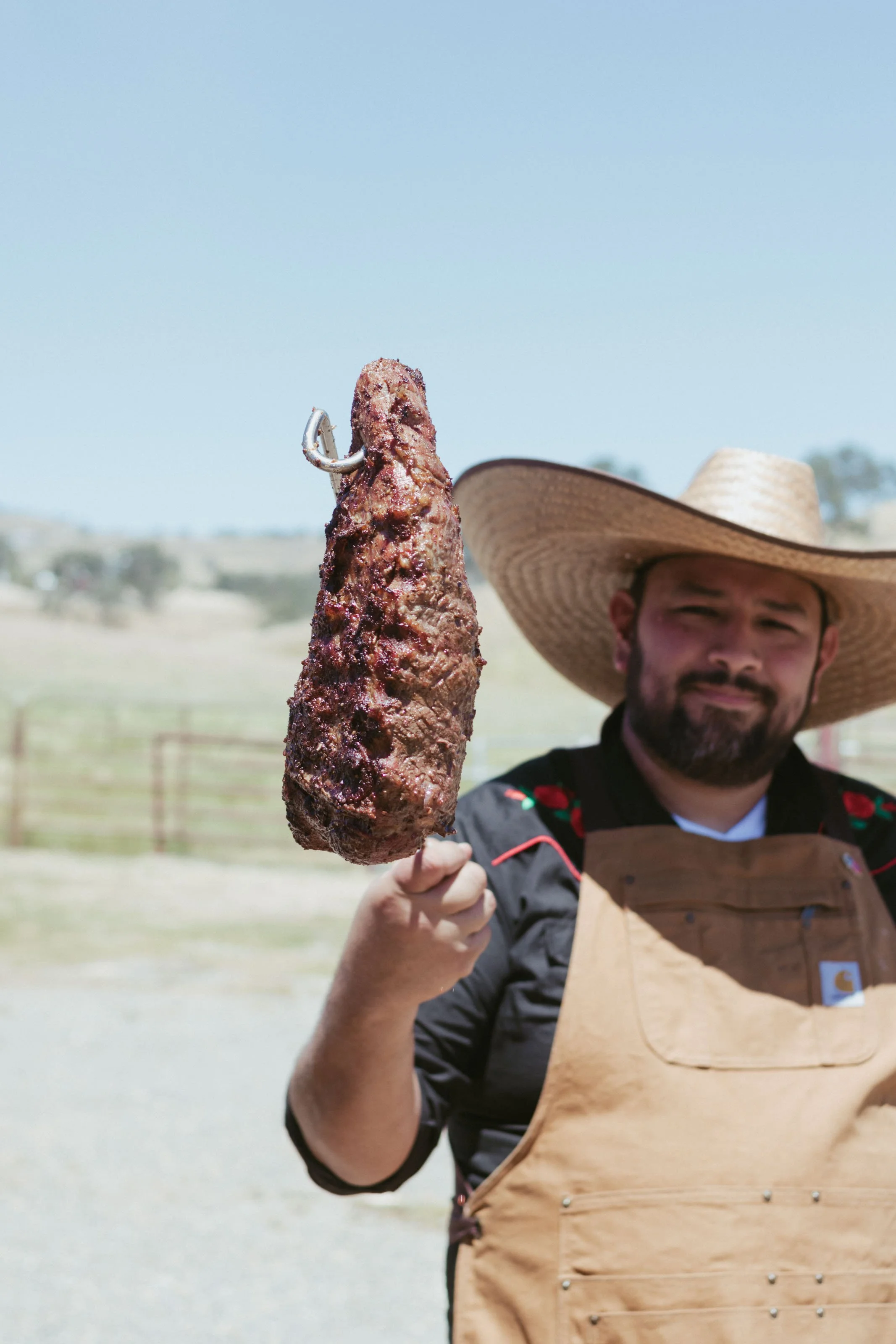 Mijos Oak 2024-6783.jpg