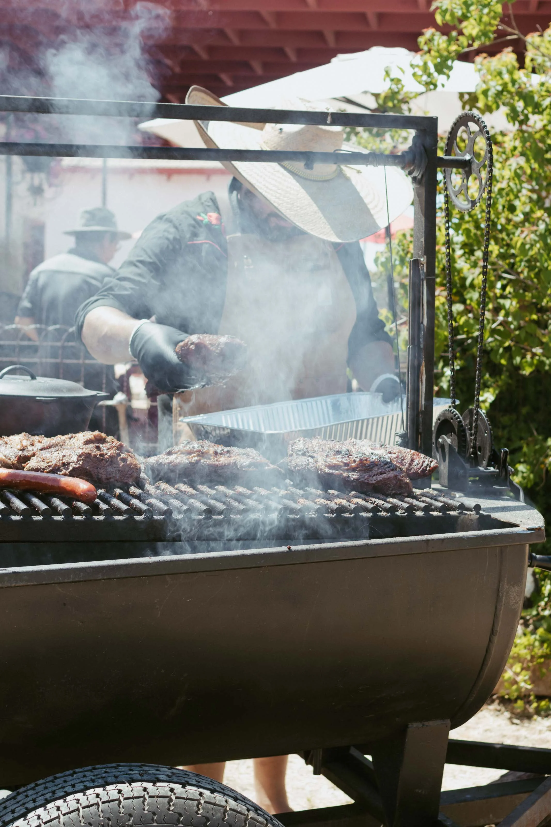 Mijos Oak 2024-6805.jpg