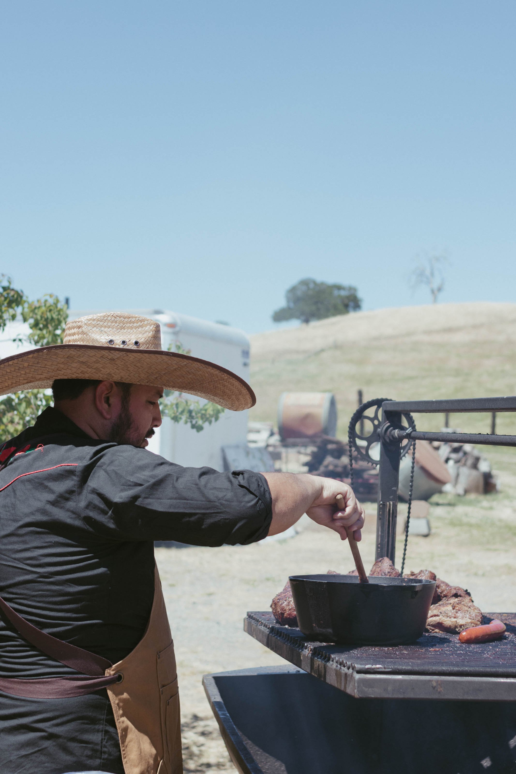 Mijos Oak 2024-6715.jpg