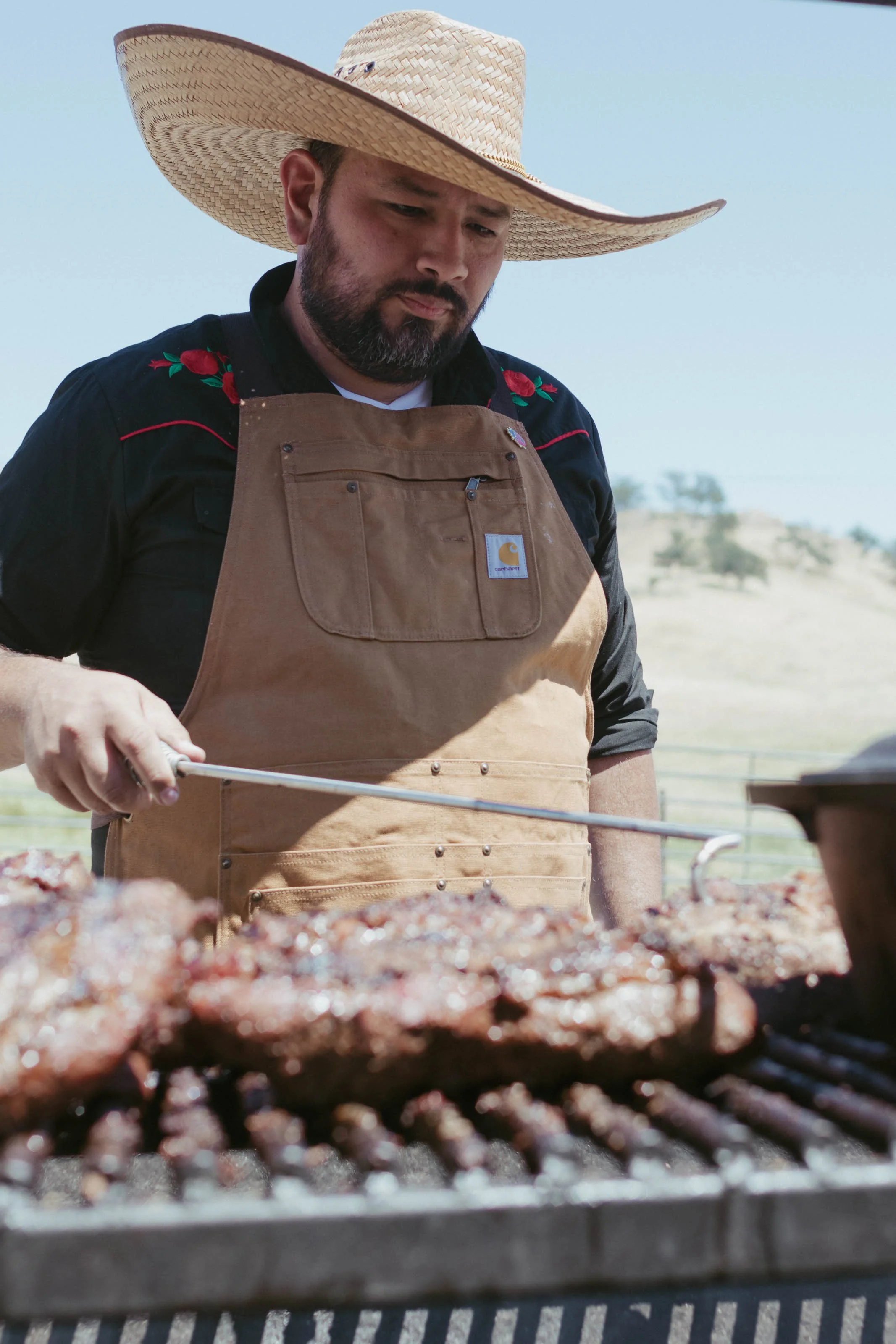 Mijos Oak 2024-6757.jpg