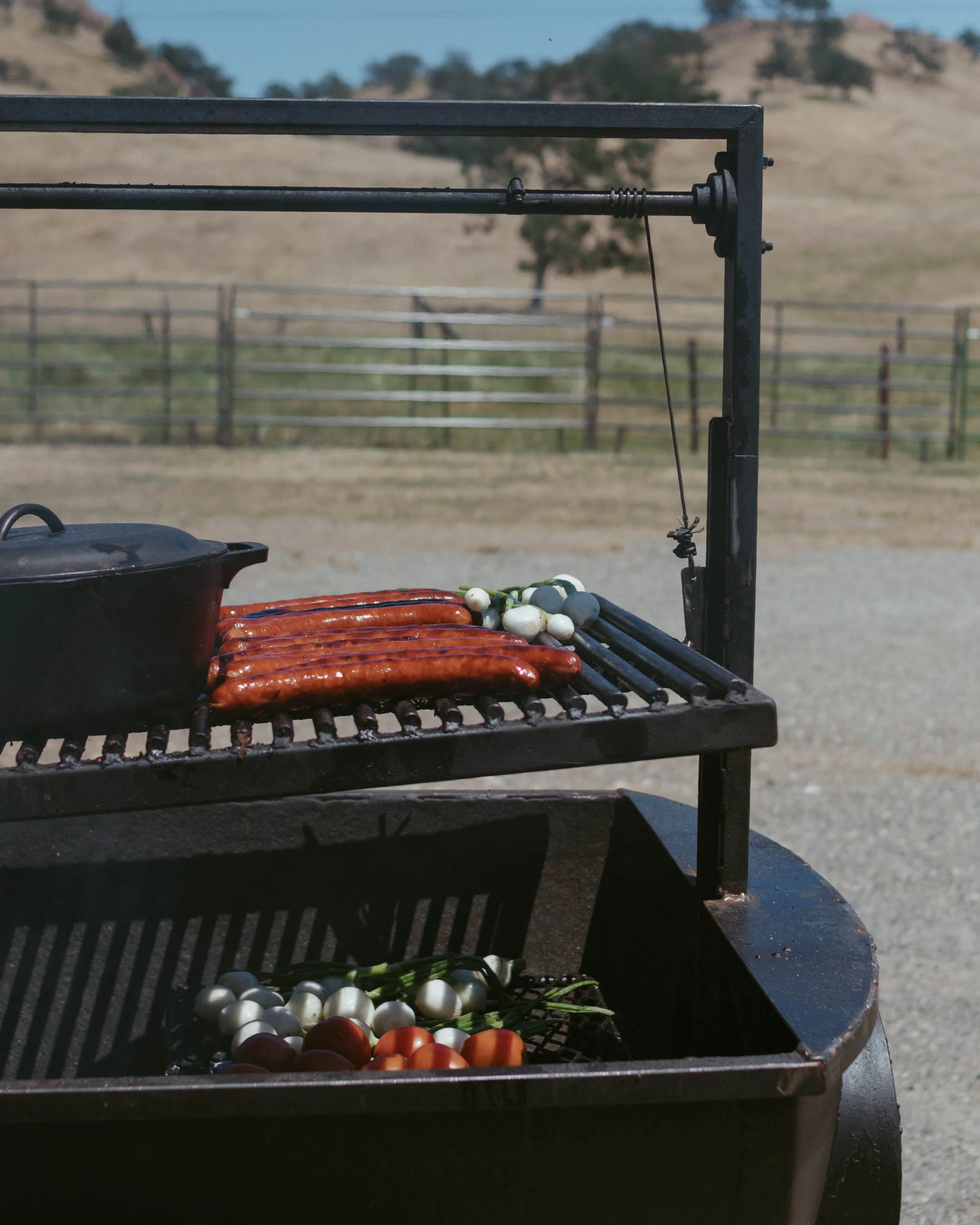 Mijos Oak Branding-6658.jpg