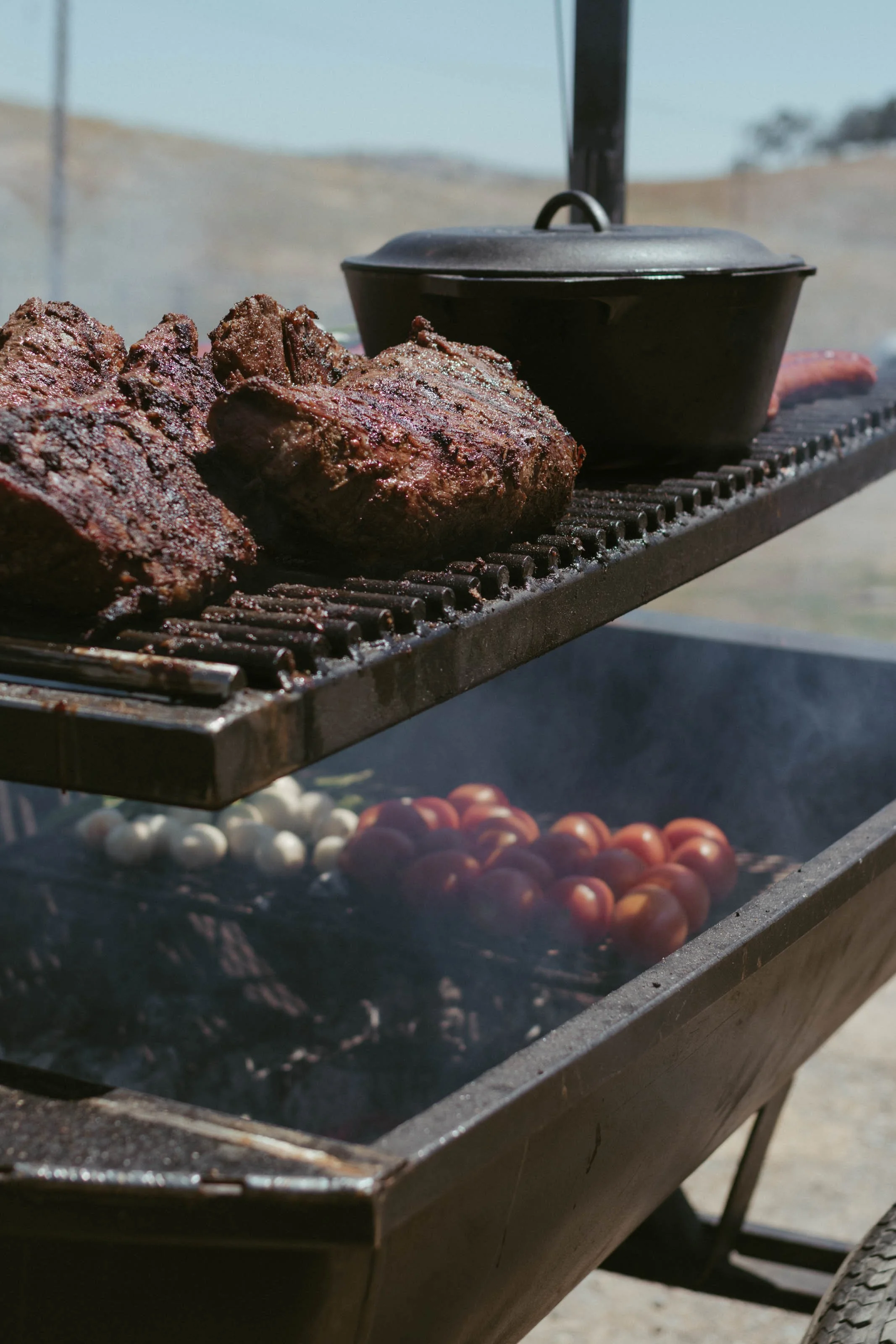 Mijos Oak Branding-6661.jpg