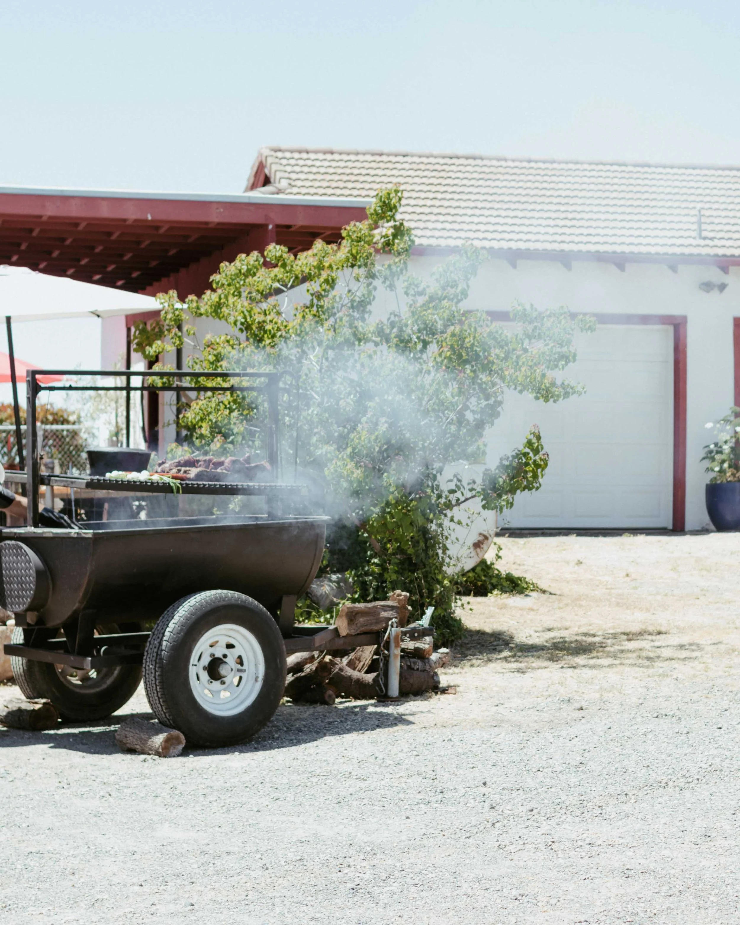 Mijos Oak Branding-6674.jpg