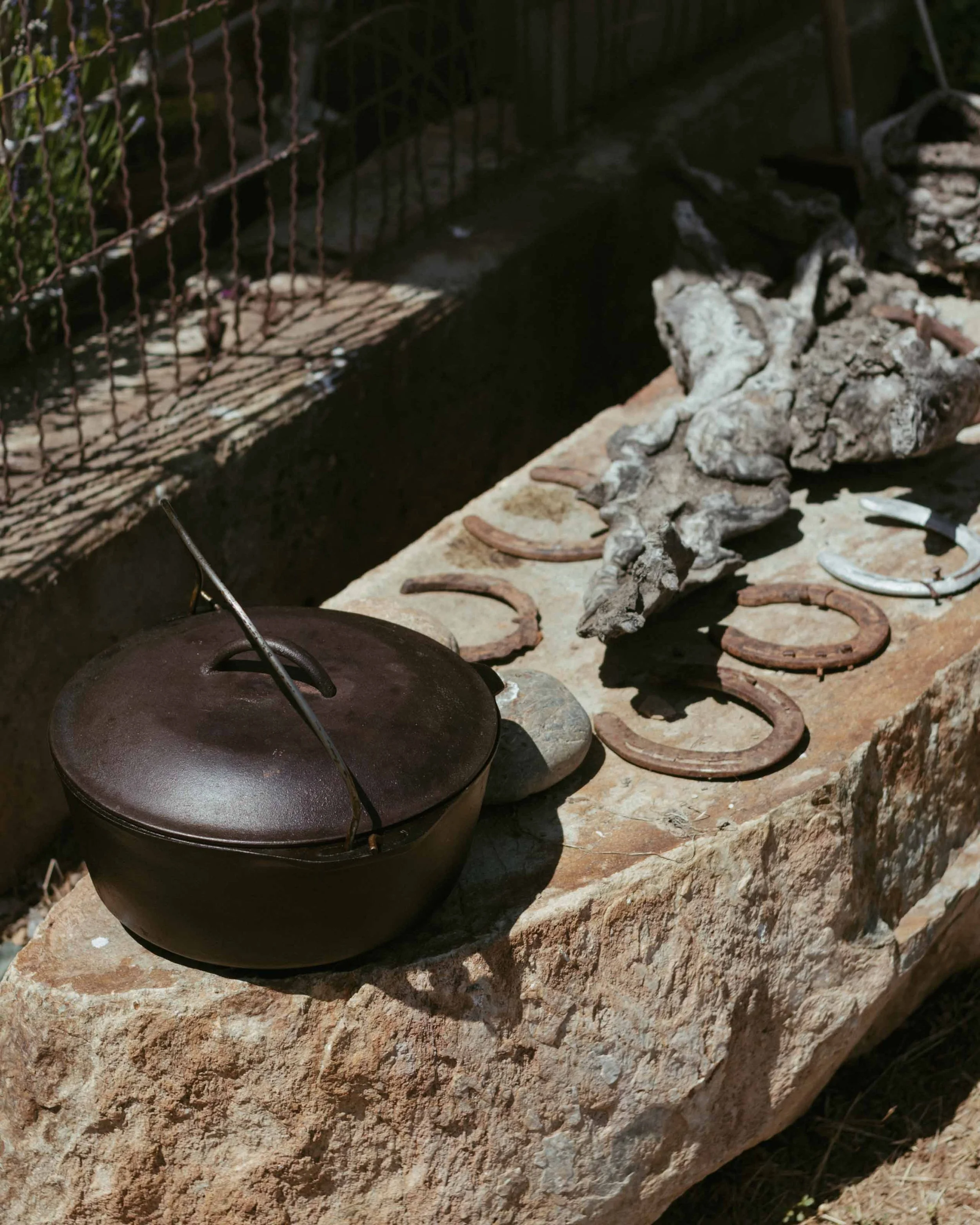 Mijos Oak Branding-6683.jpg