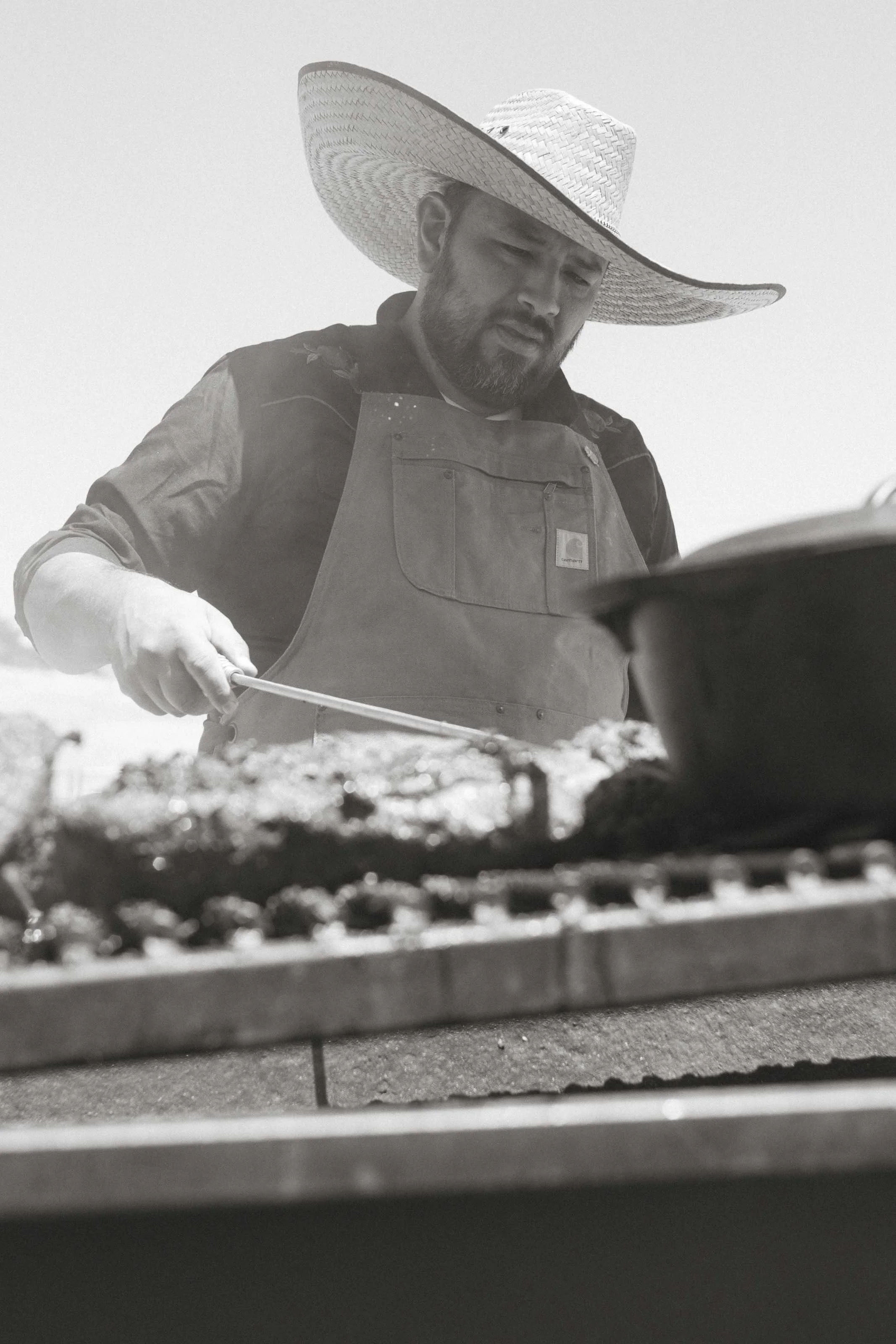 Mijos Oak Branding-6759.jpg