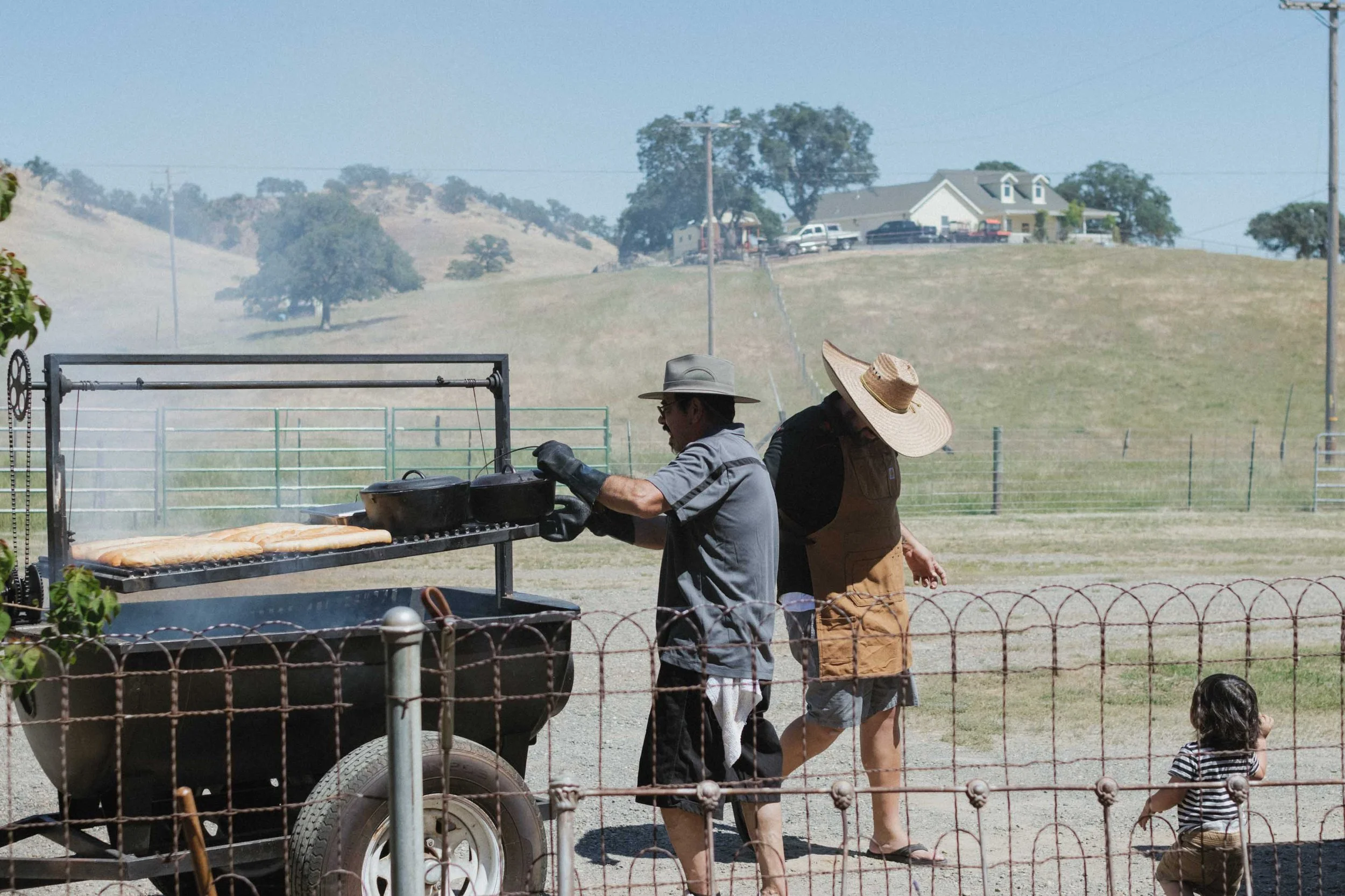 Mijos Oak Branding-6912.jpg