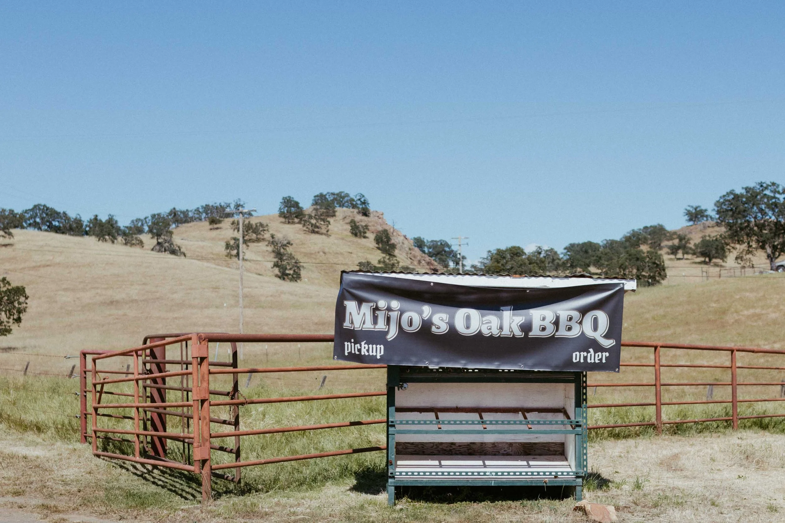 Mijos Oak Branding-7127.jpg