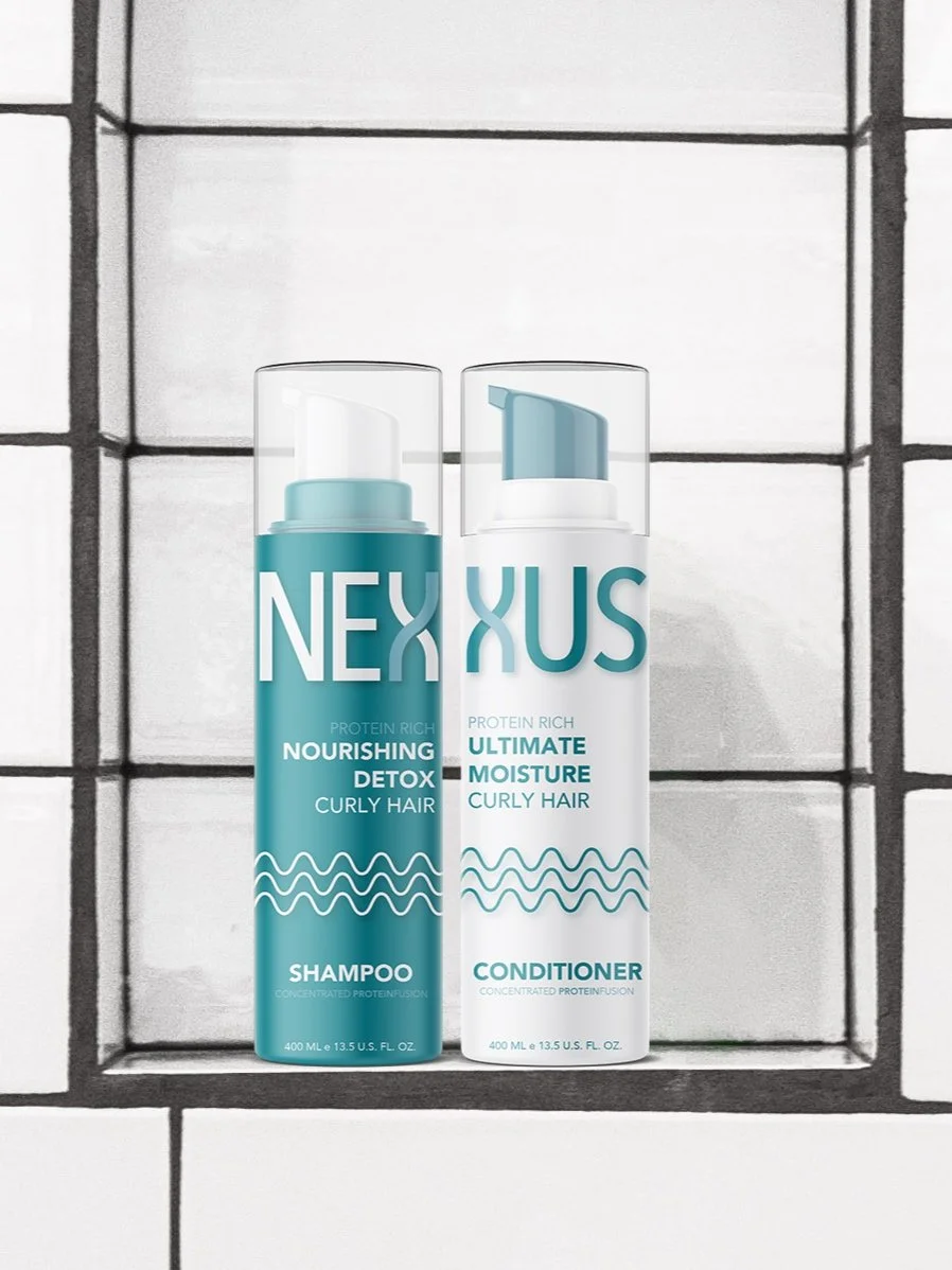 NEXXUS